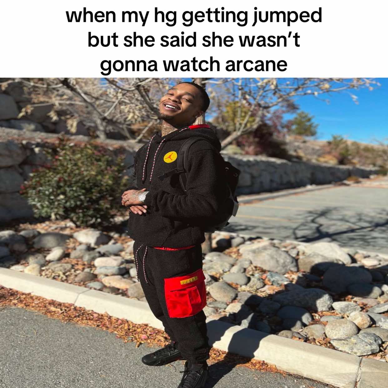 @kydnaep