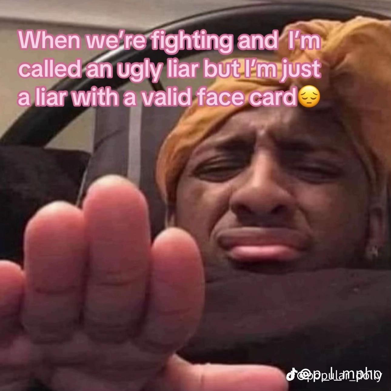 @NAMI_UNHINGED