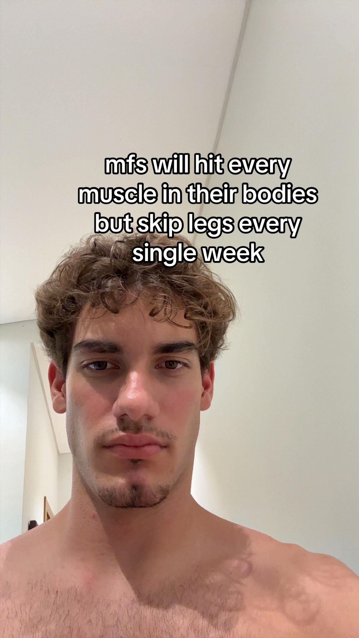 @hugo