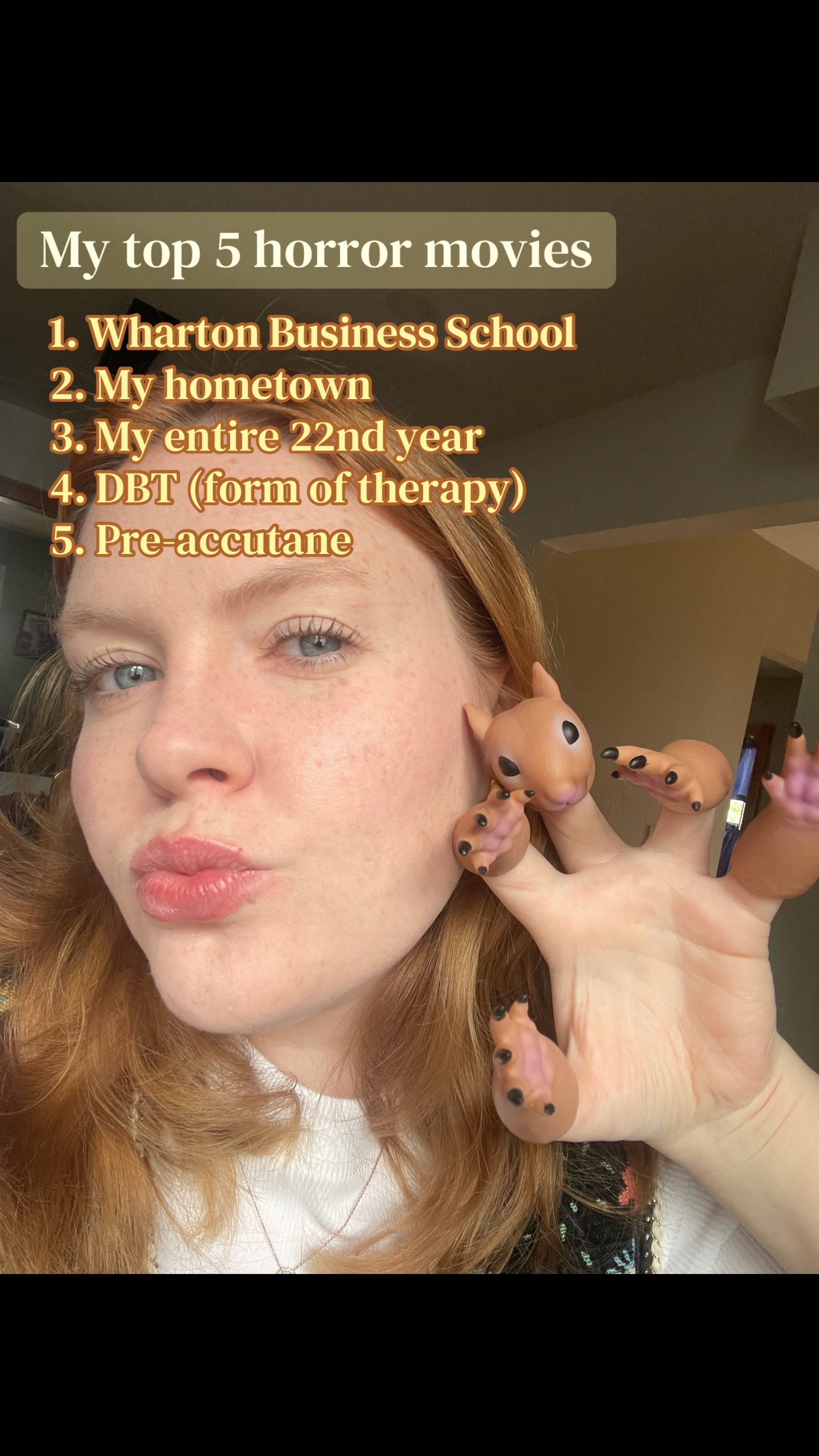 @Kayla !
