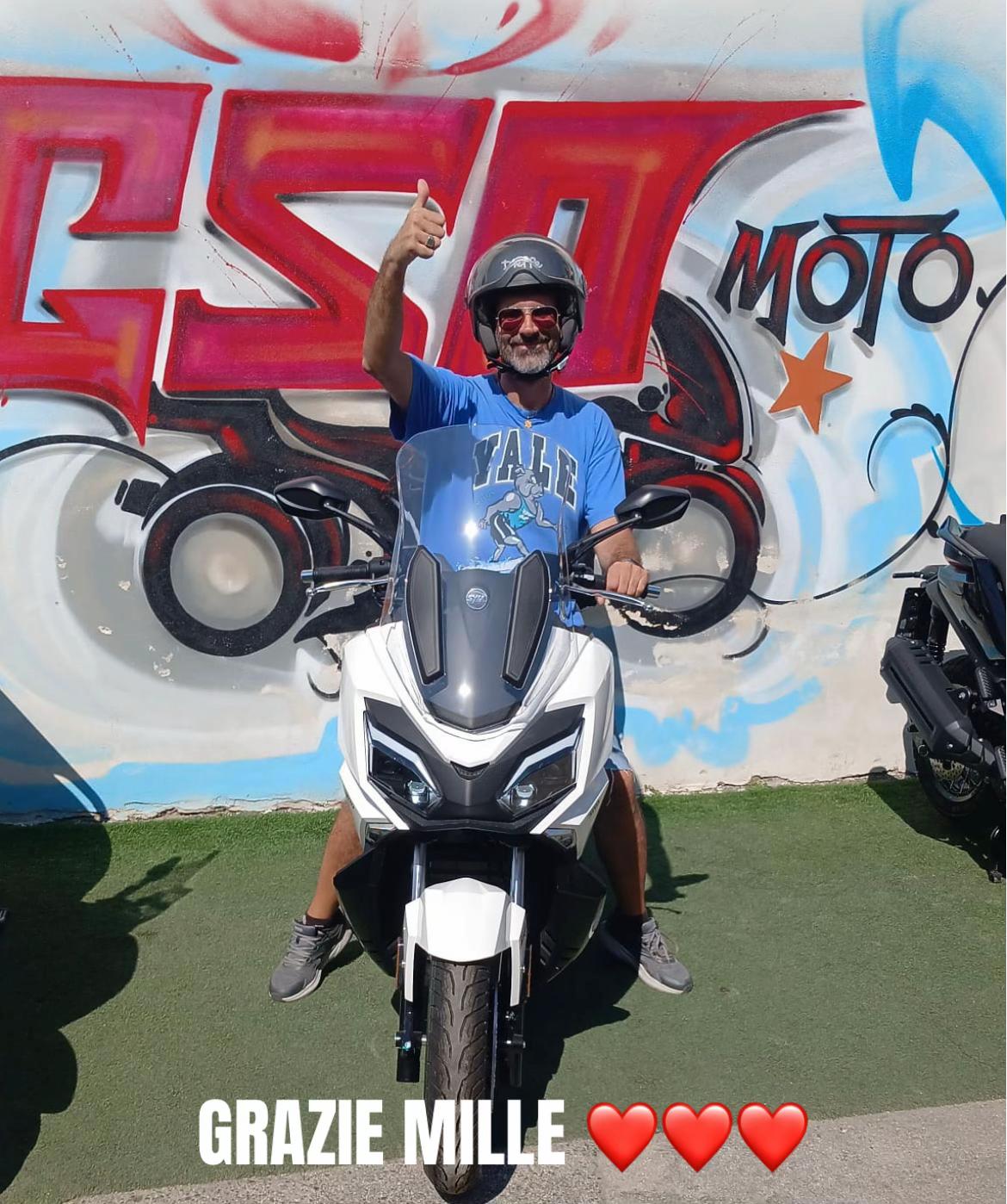 @G.S.A._Moto