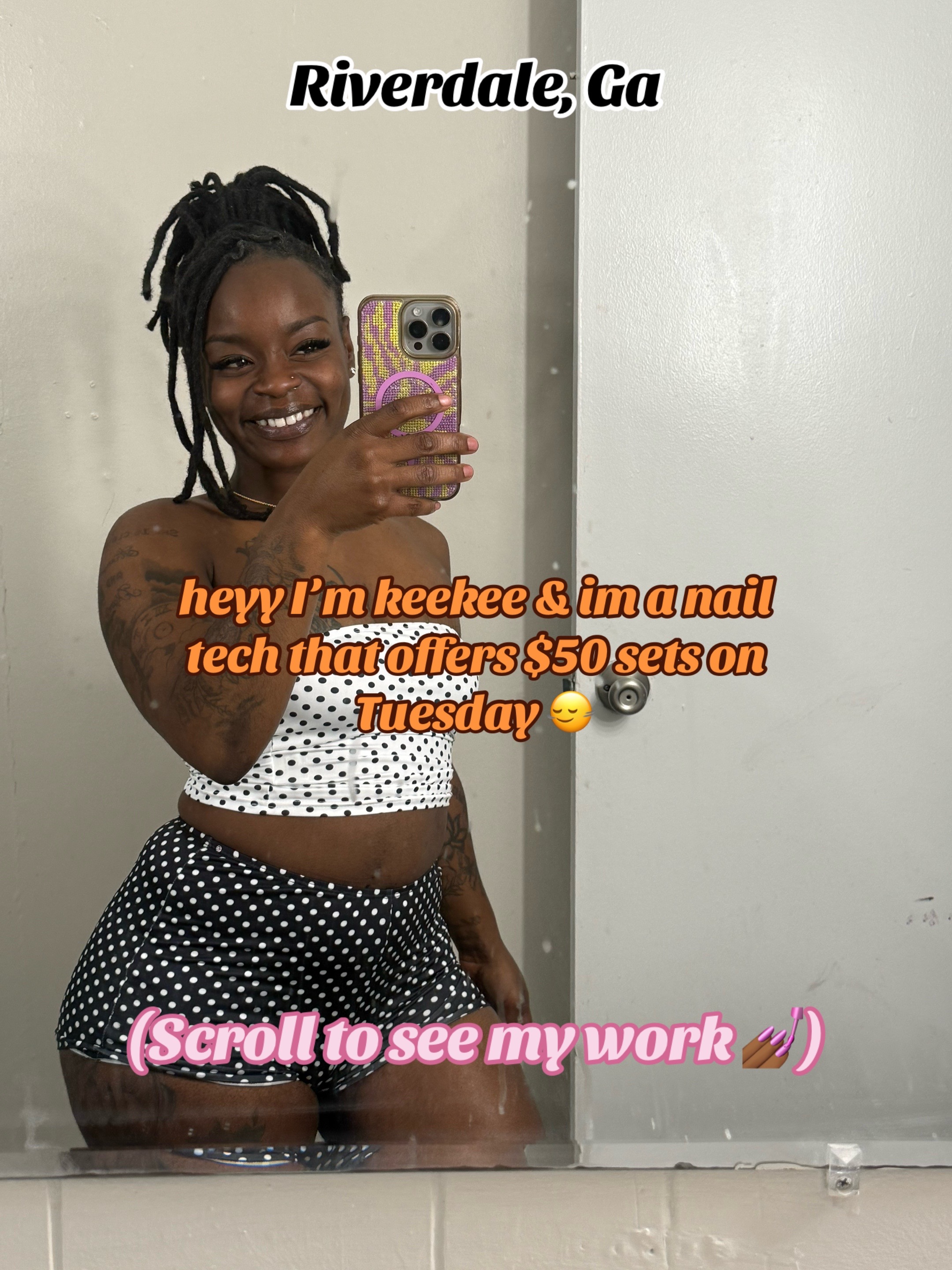 @keekeee💓