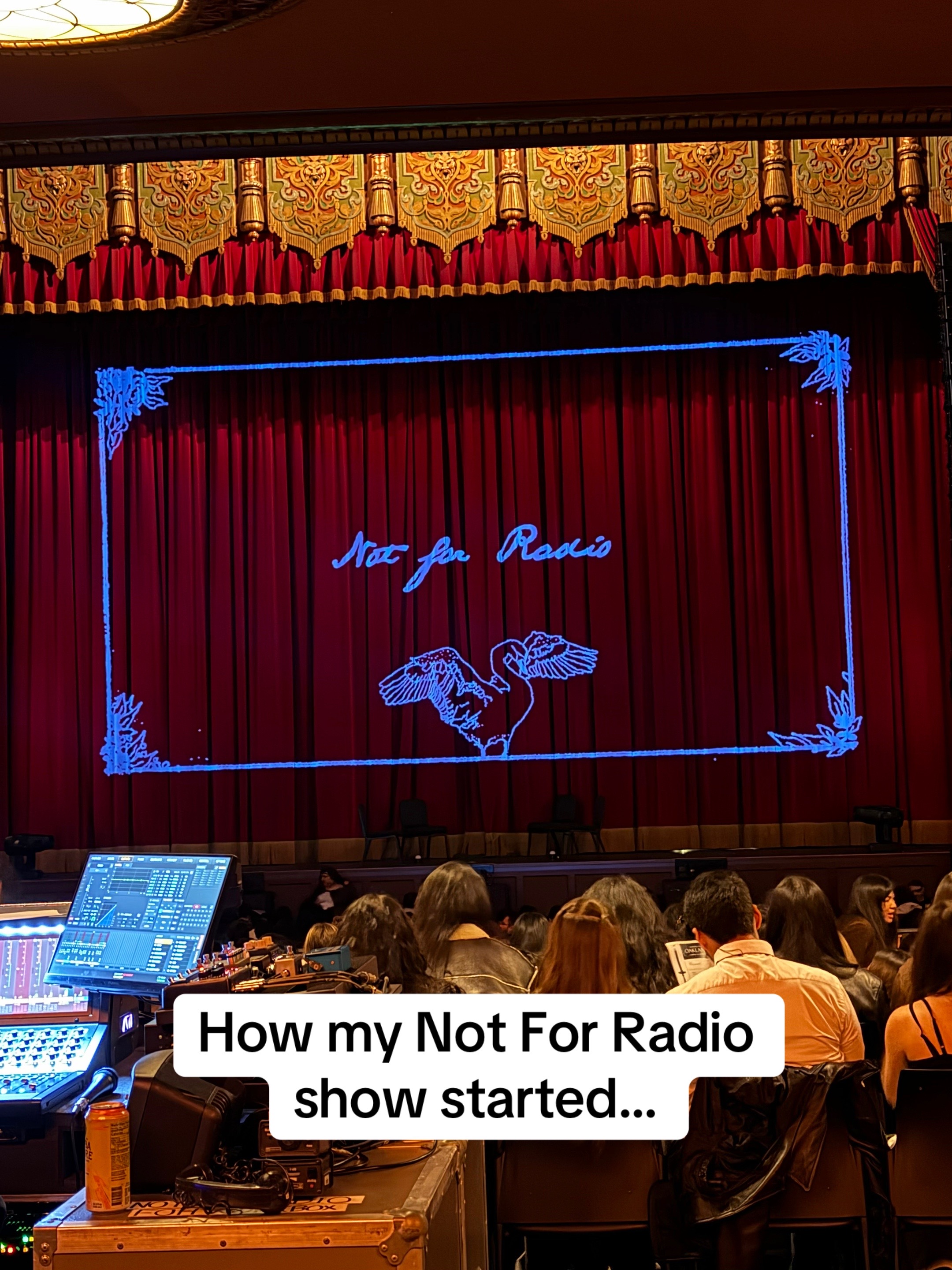 @DJ Jay