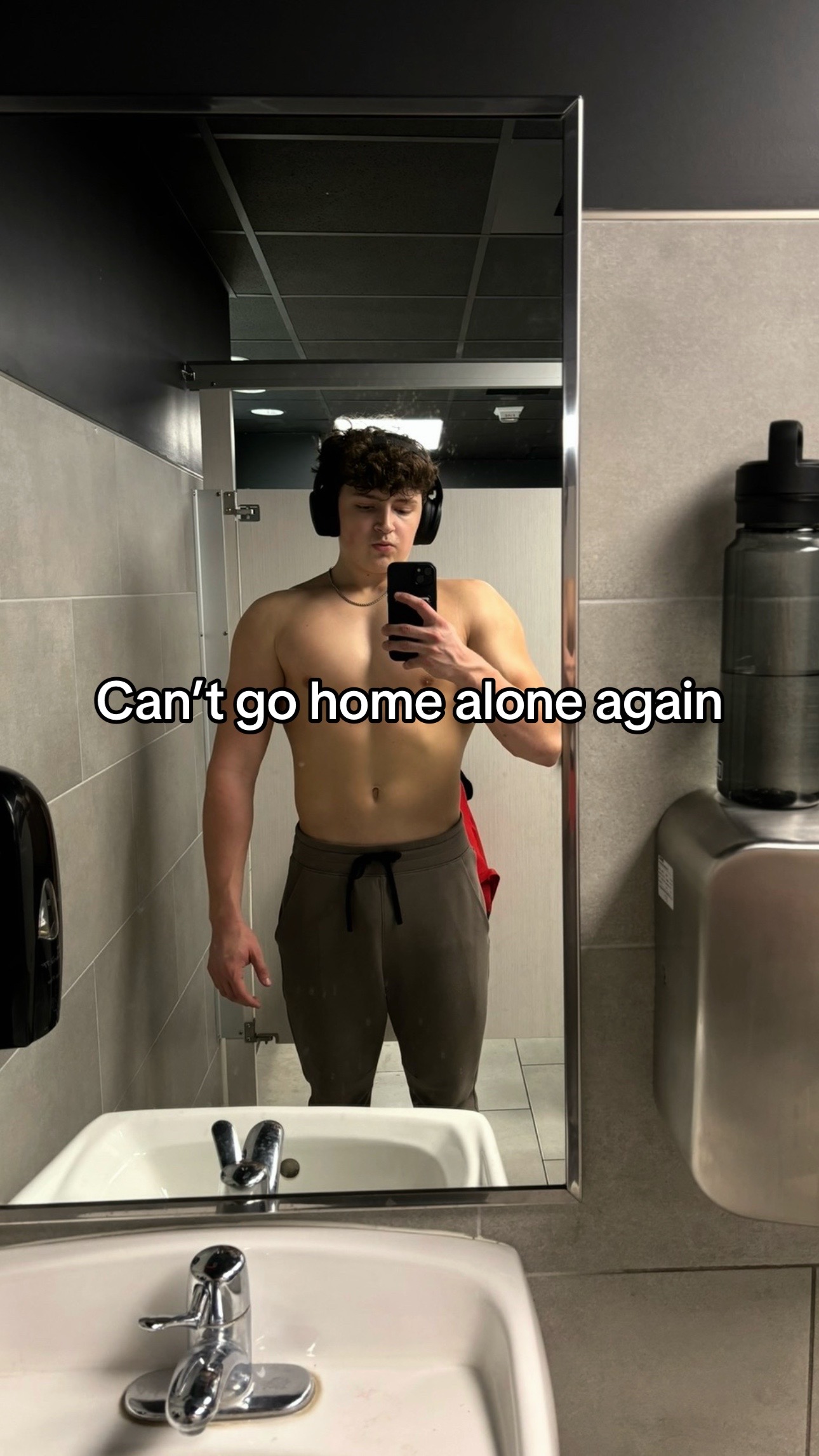 @Alex