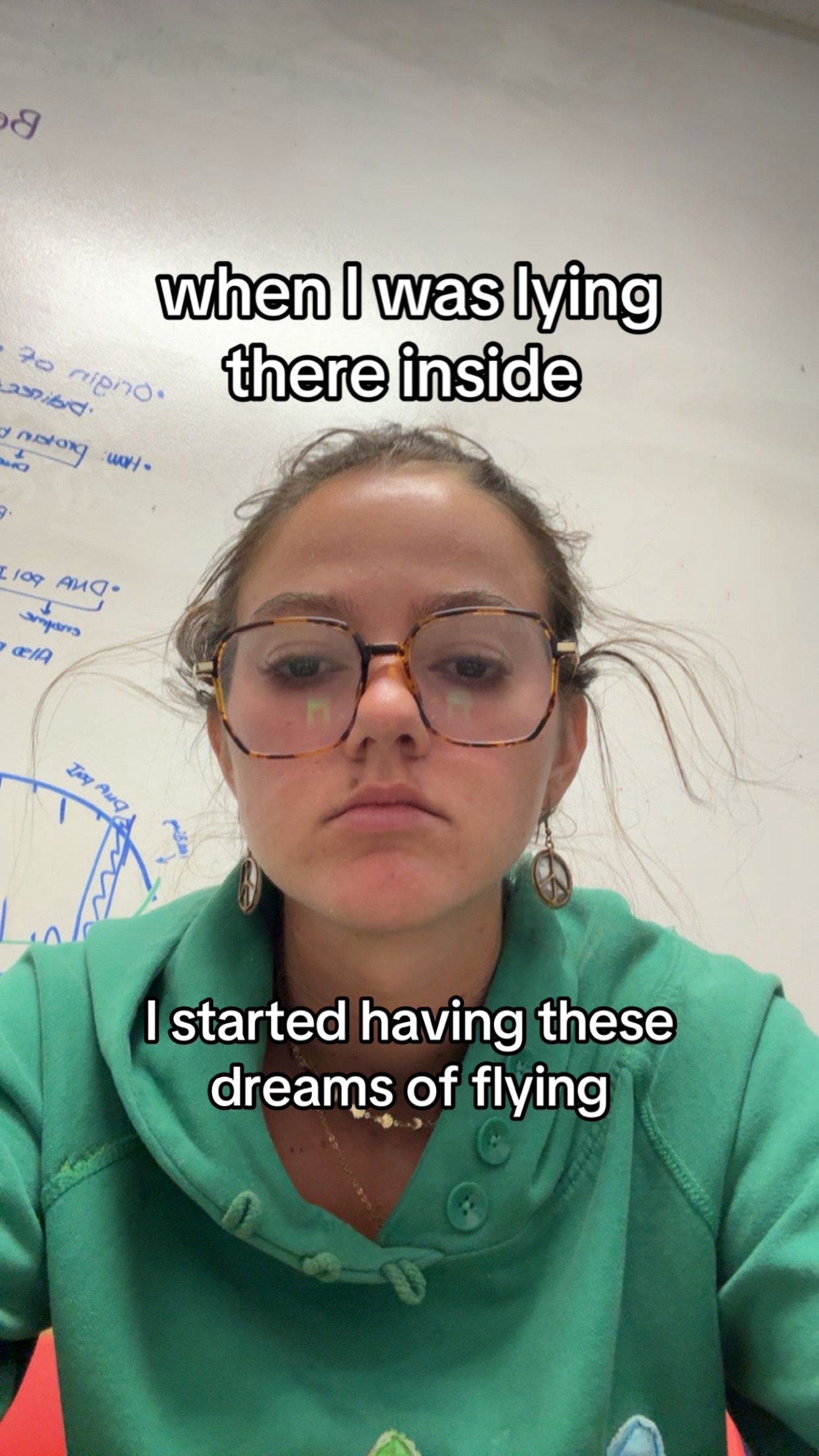 @ava marie