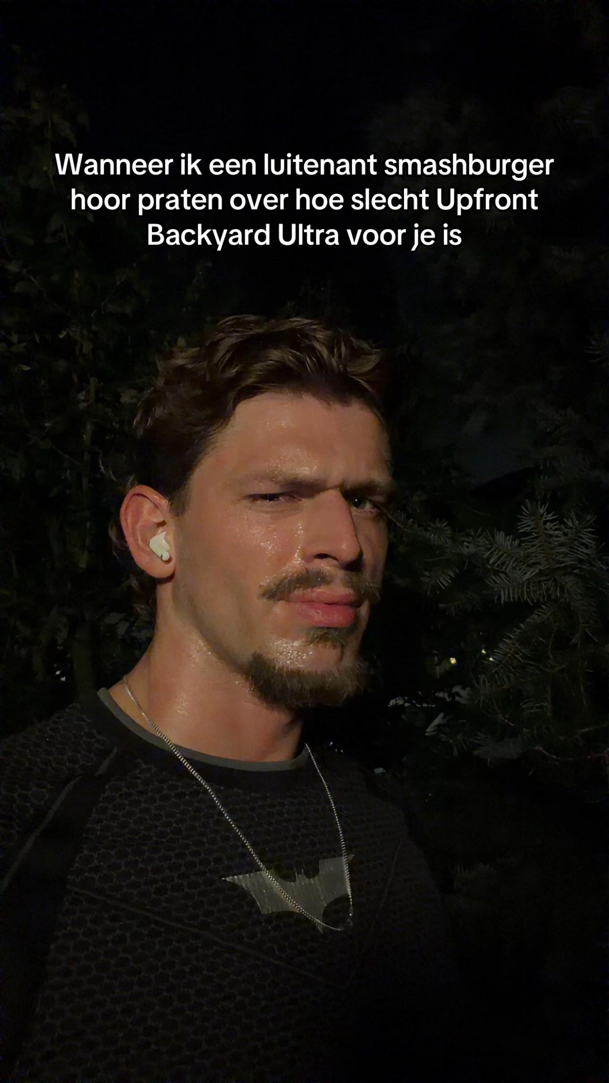 @rodyb