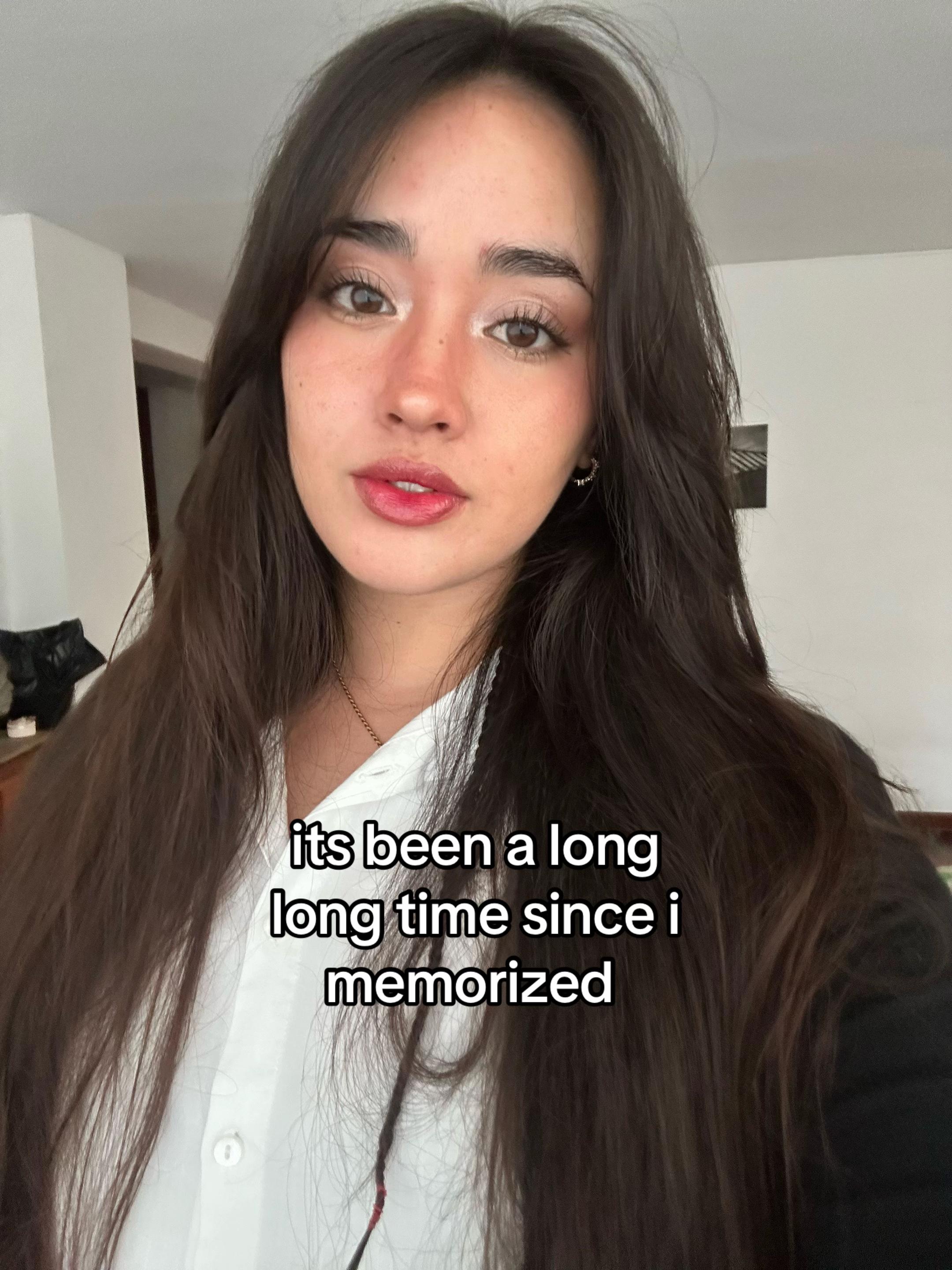 @Elisa Tokeshi