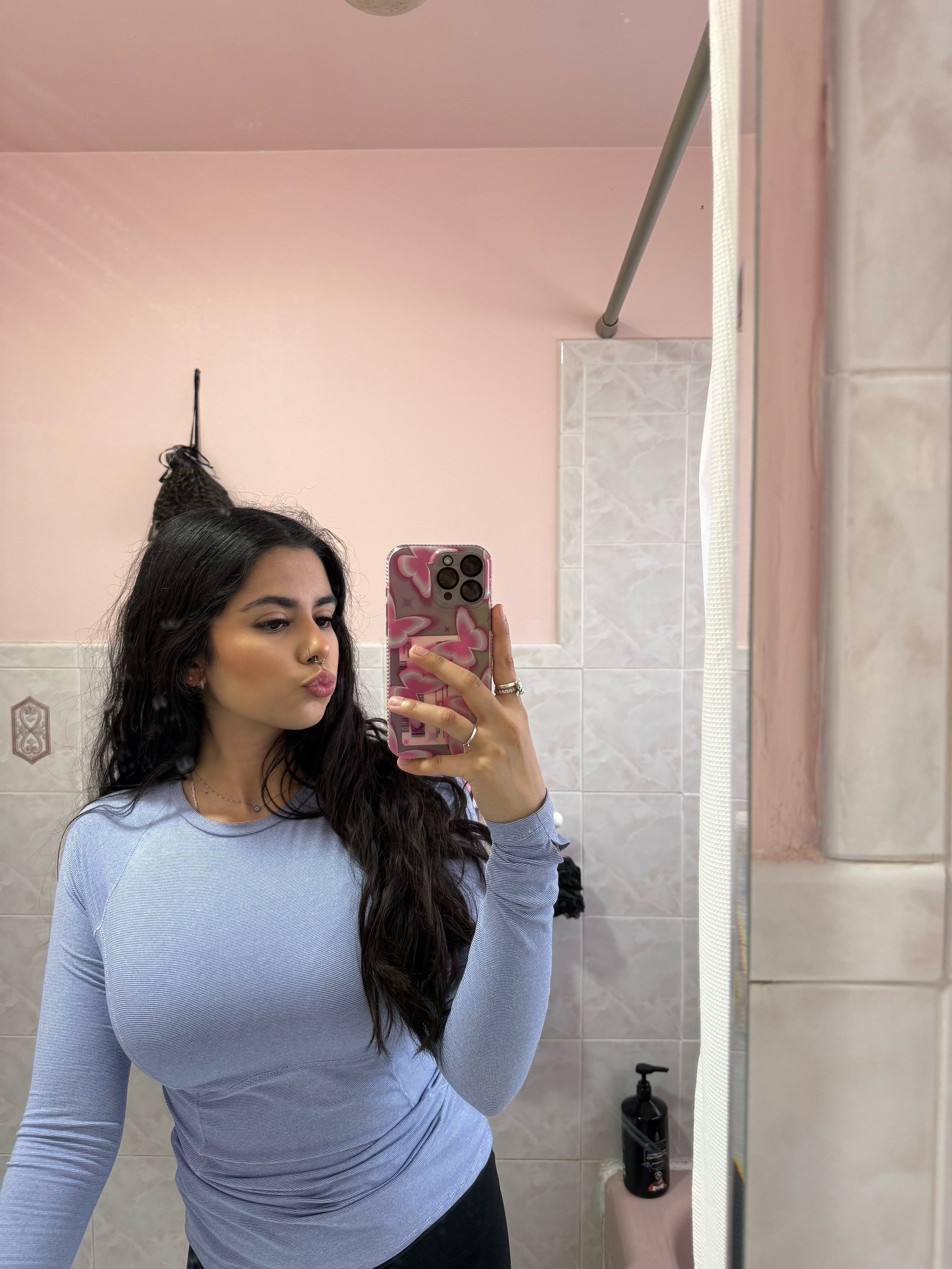 @🤍