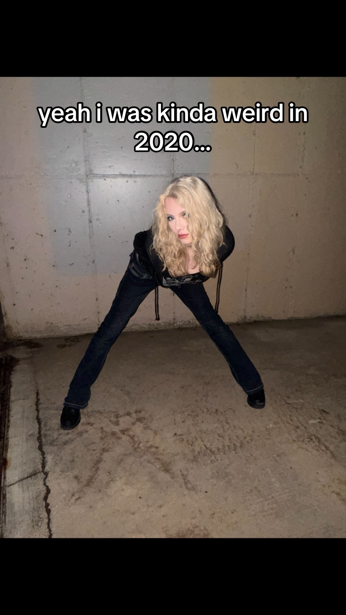 @bitch