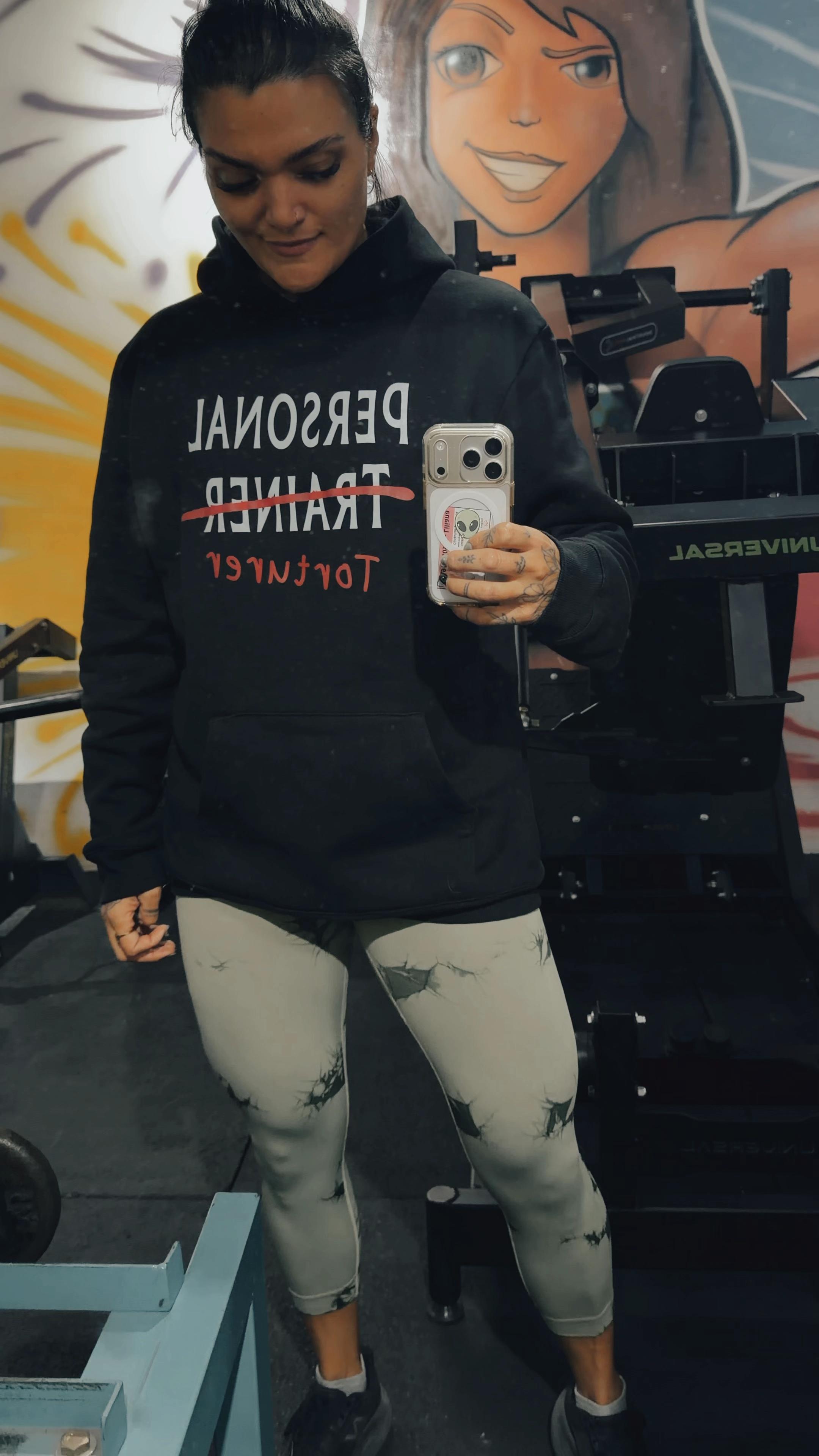 @gimnasioadnfitness
