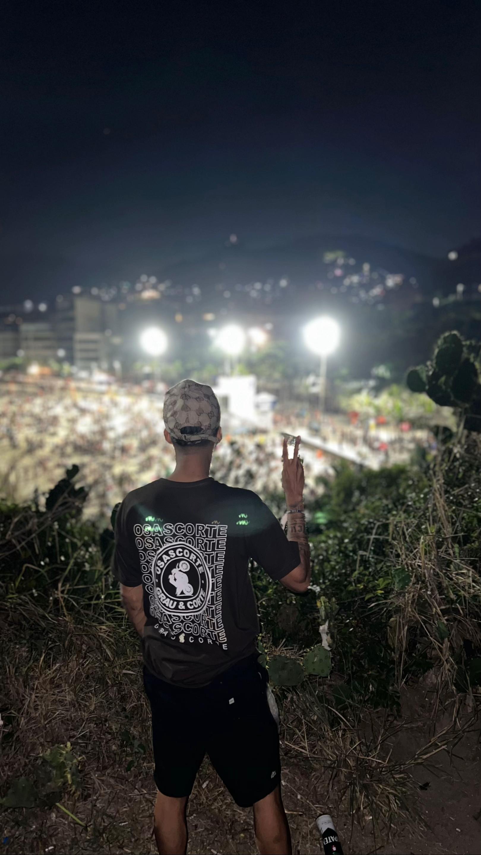 @playbeque_oficial