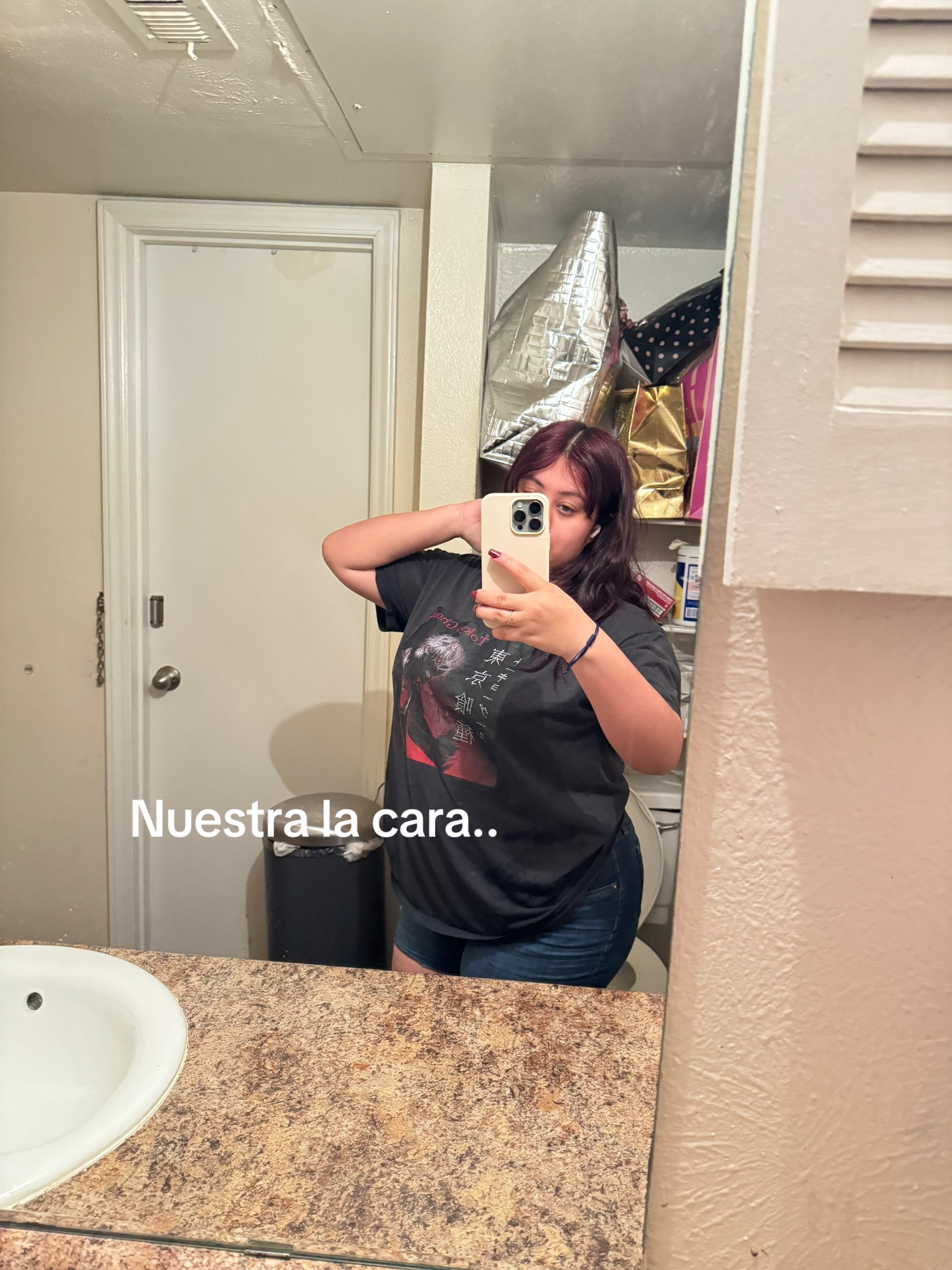 @Fati💕
