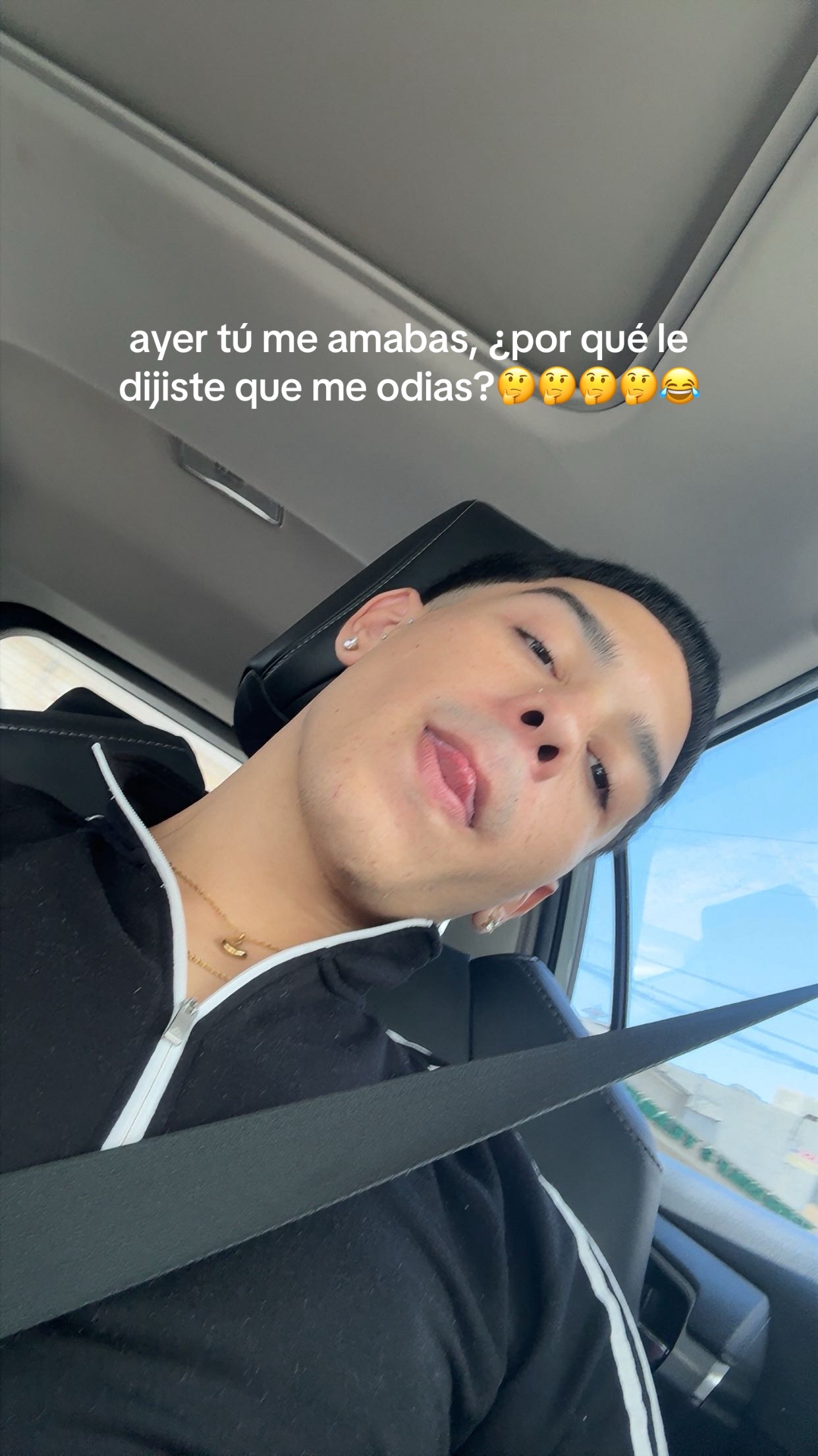 @joseph