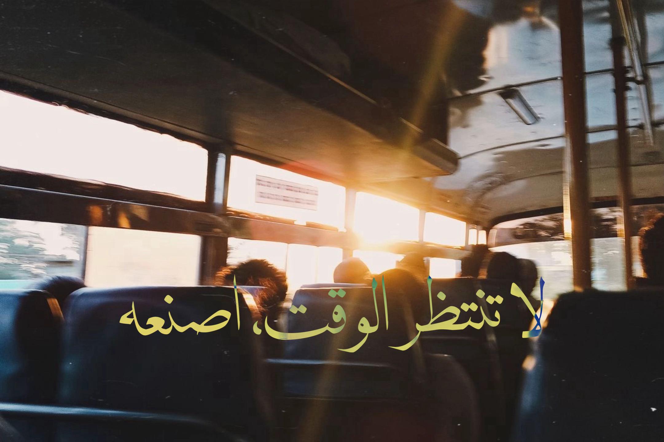 @تُركِي