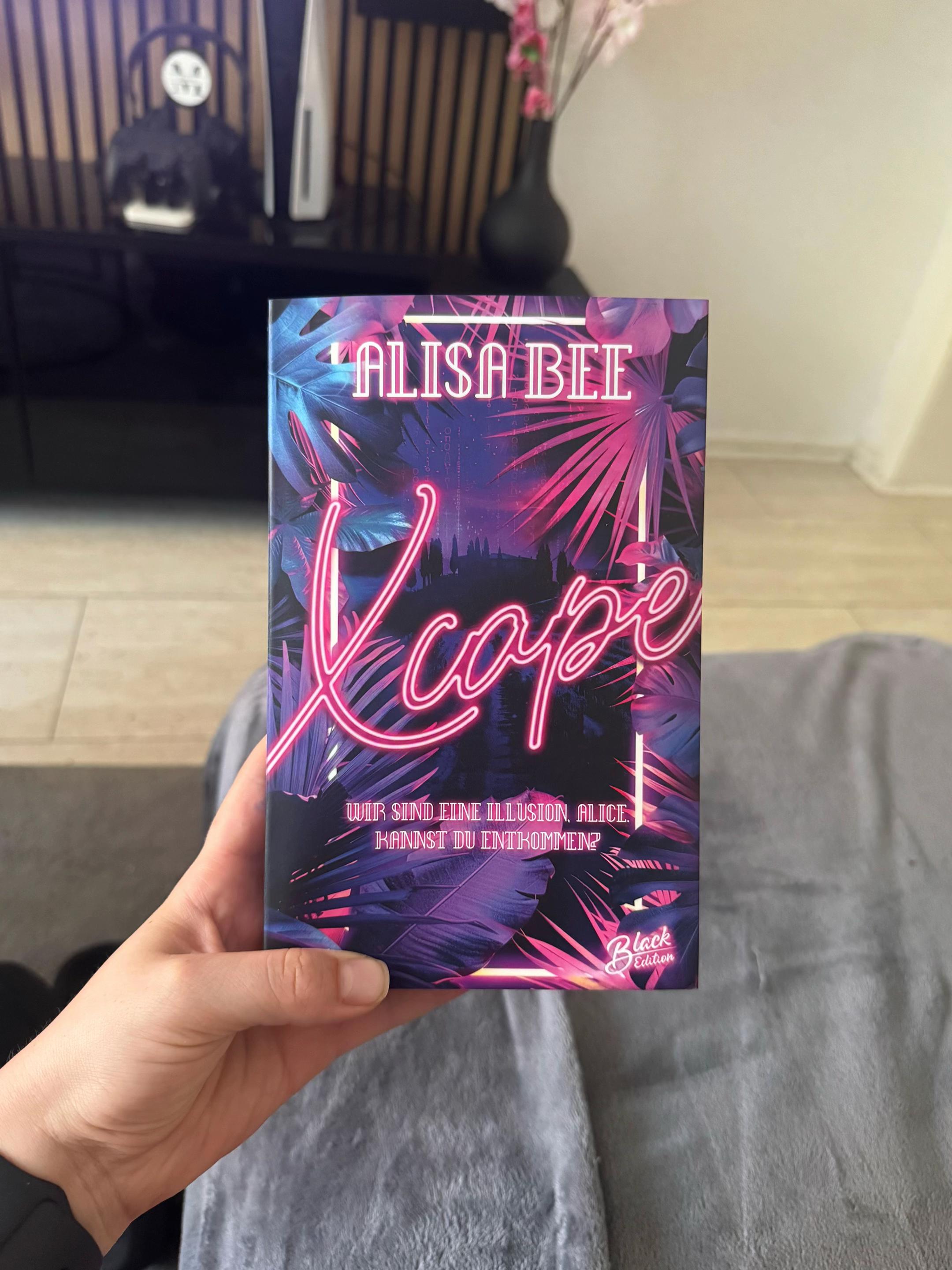 @celine.bookvibes