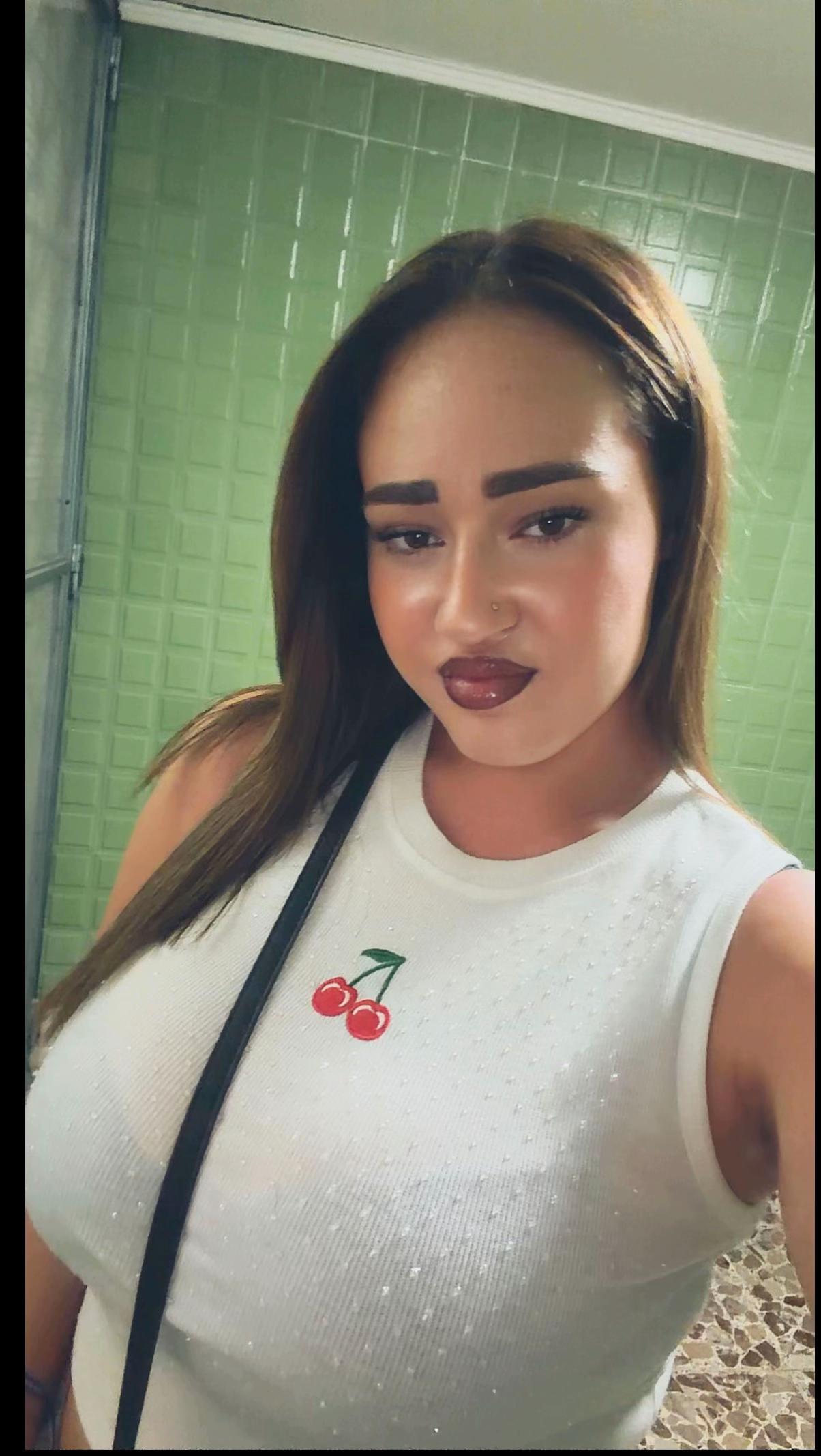 @MARTINA.✨️