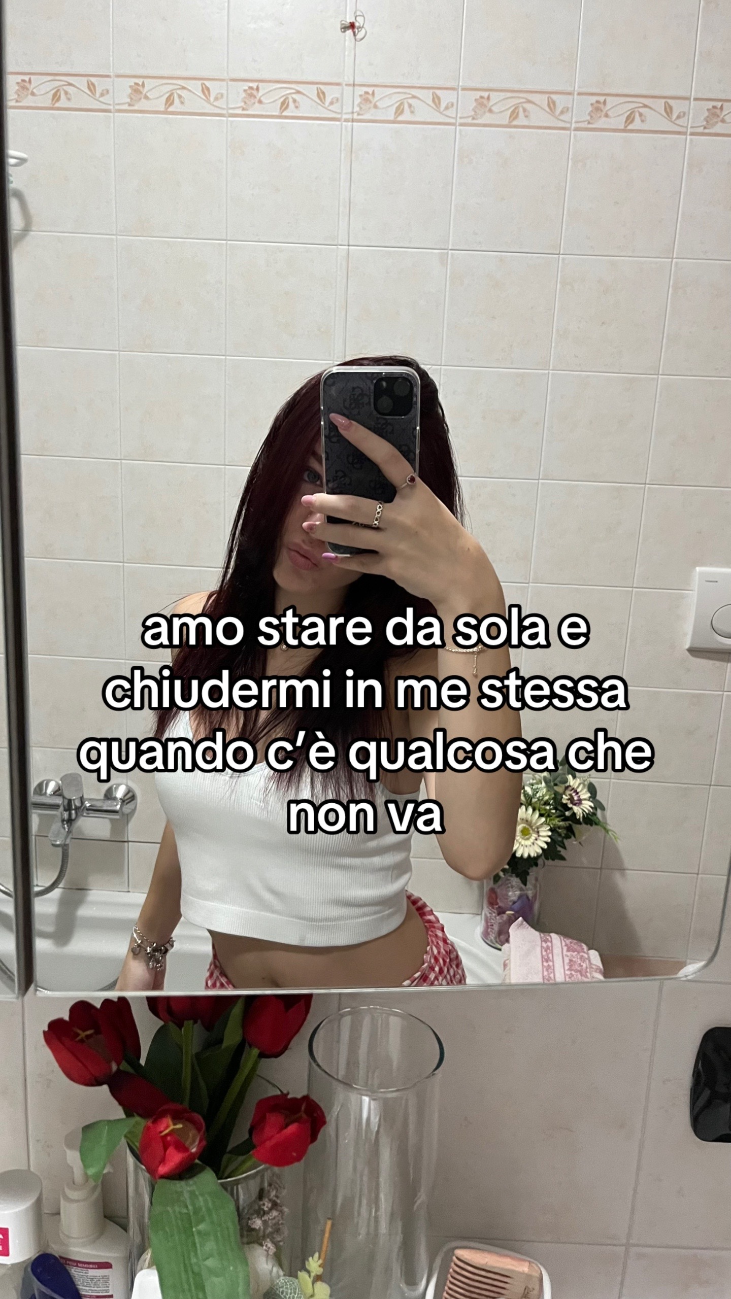 @natii😽