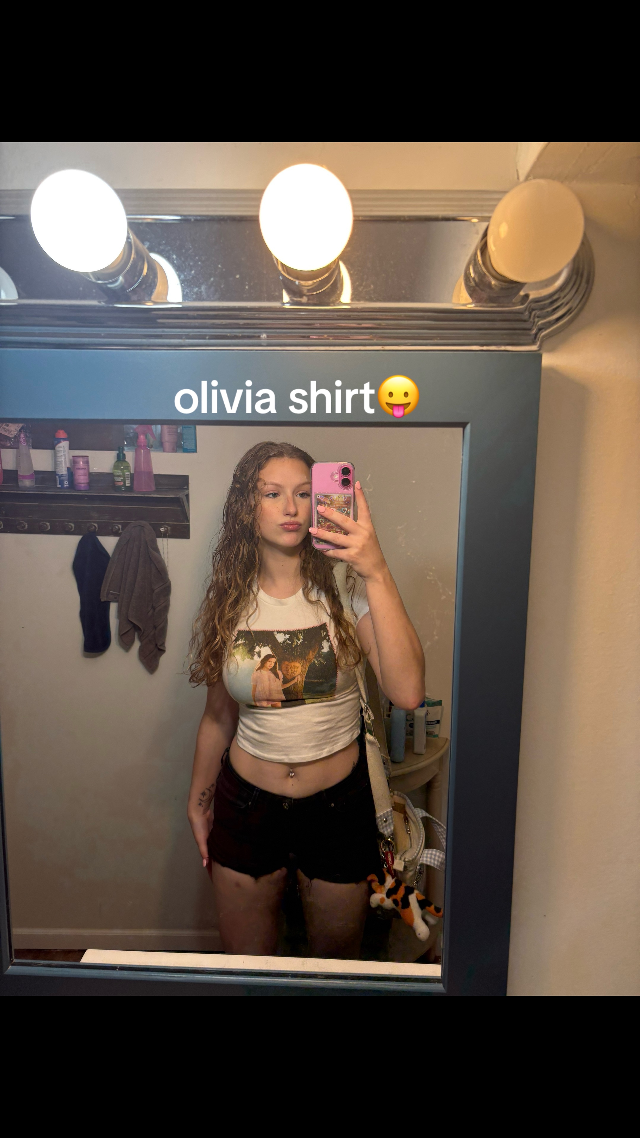 @maryyy🍄🧚🌙🐈&zwj;⬛