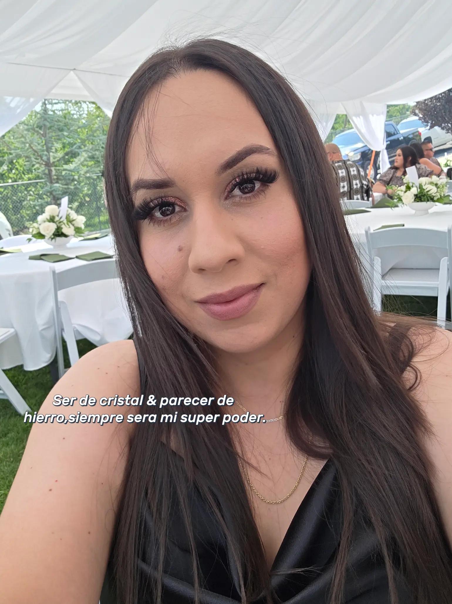 @Eloisa Aldama