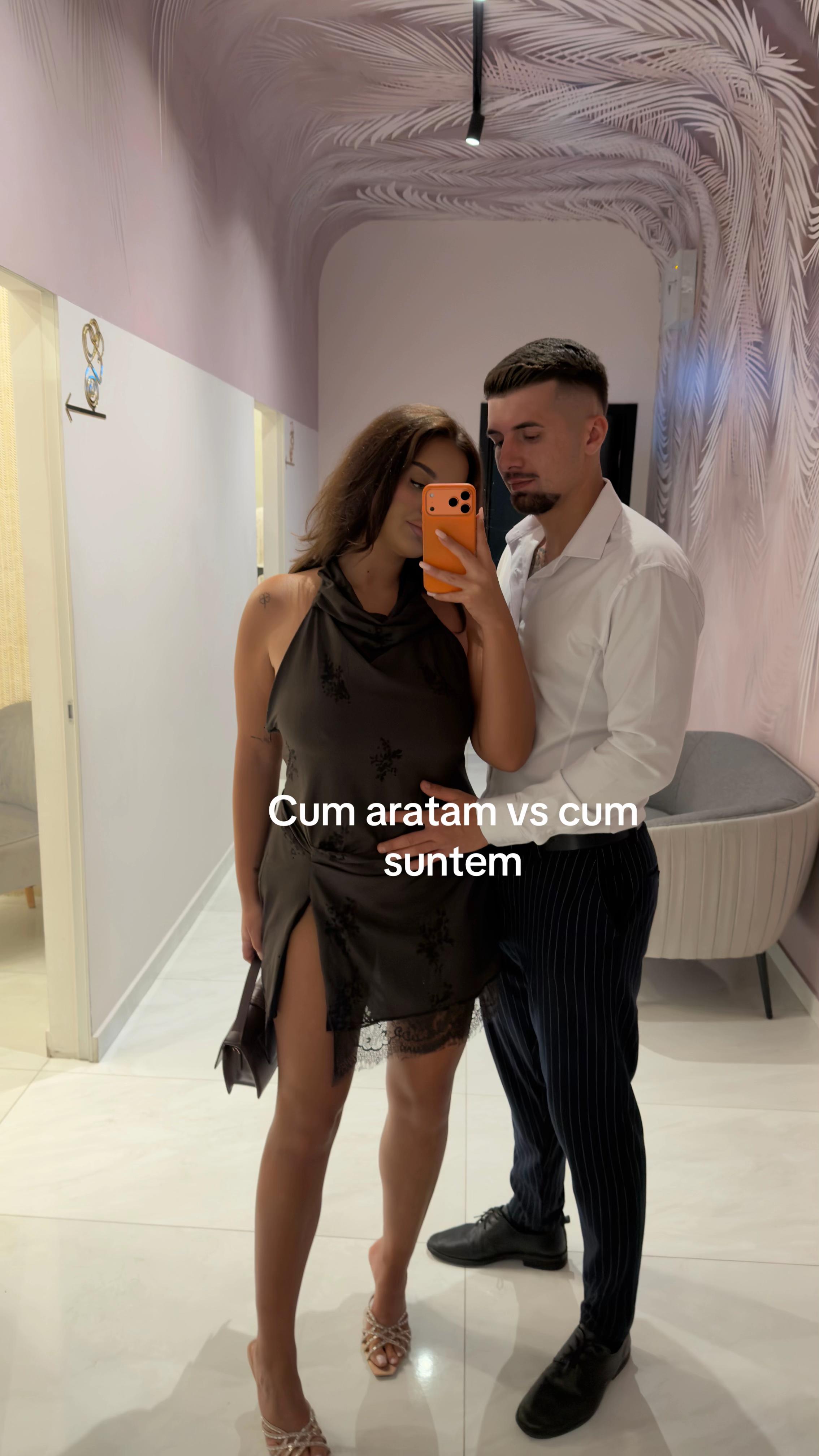 @Alexia
