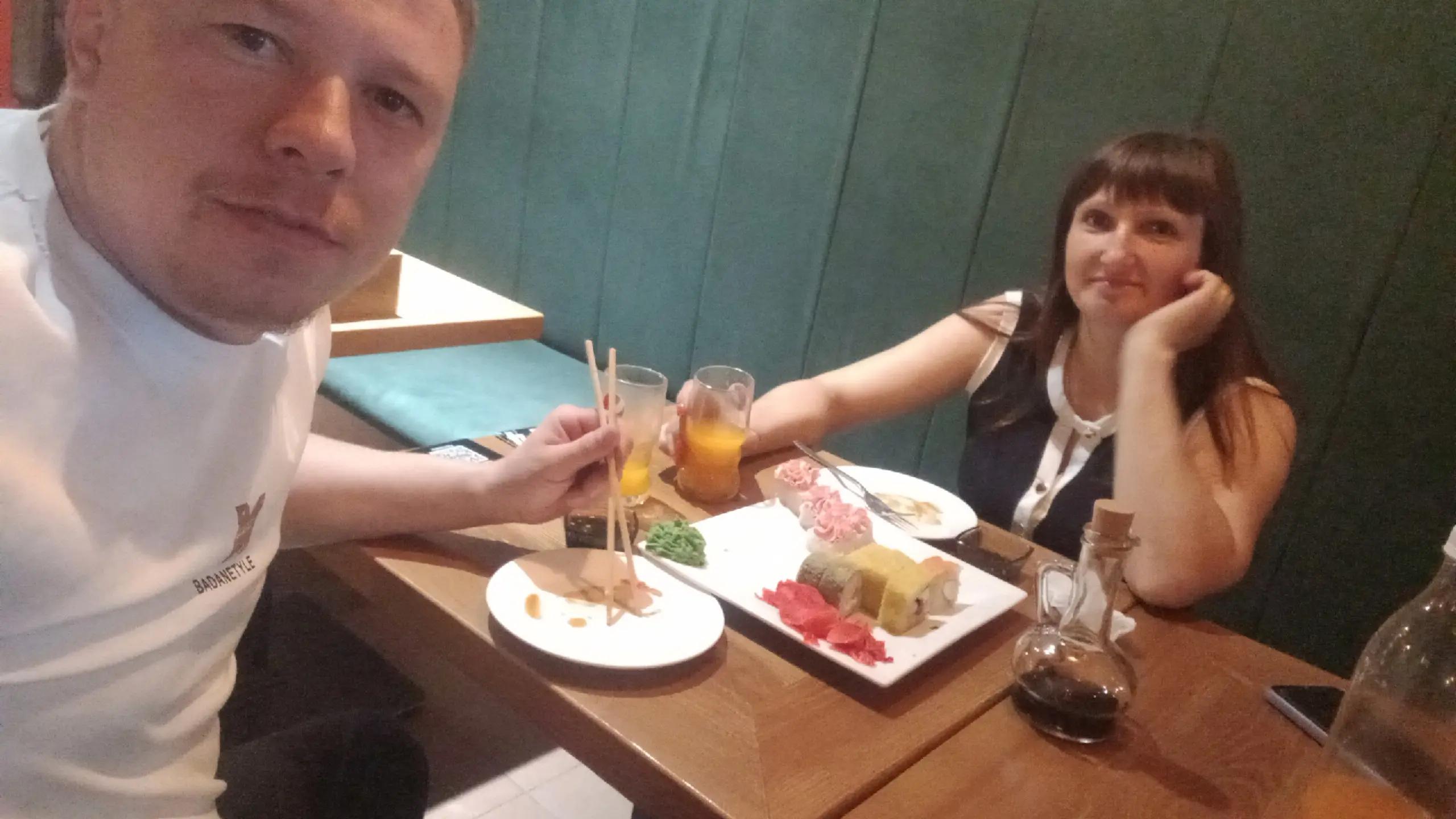 @Евгений