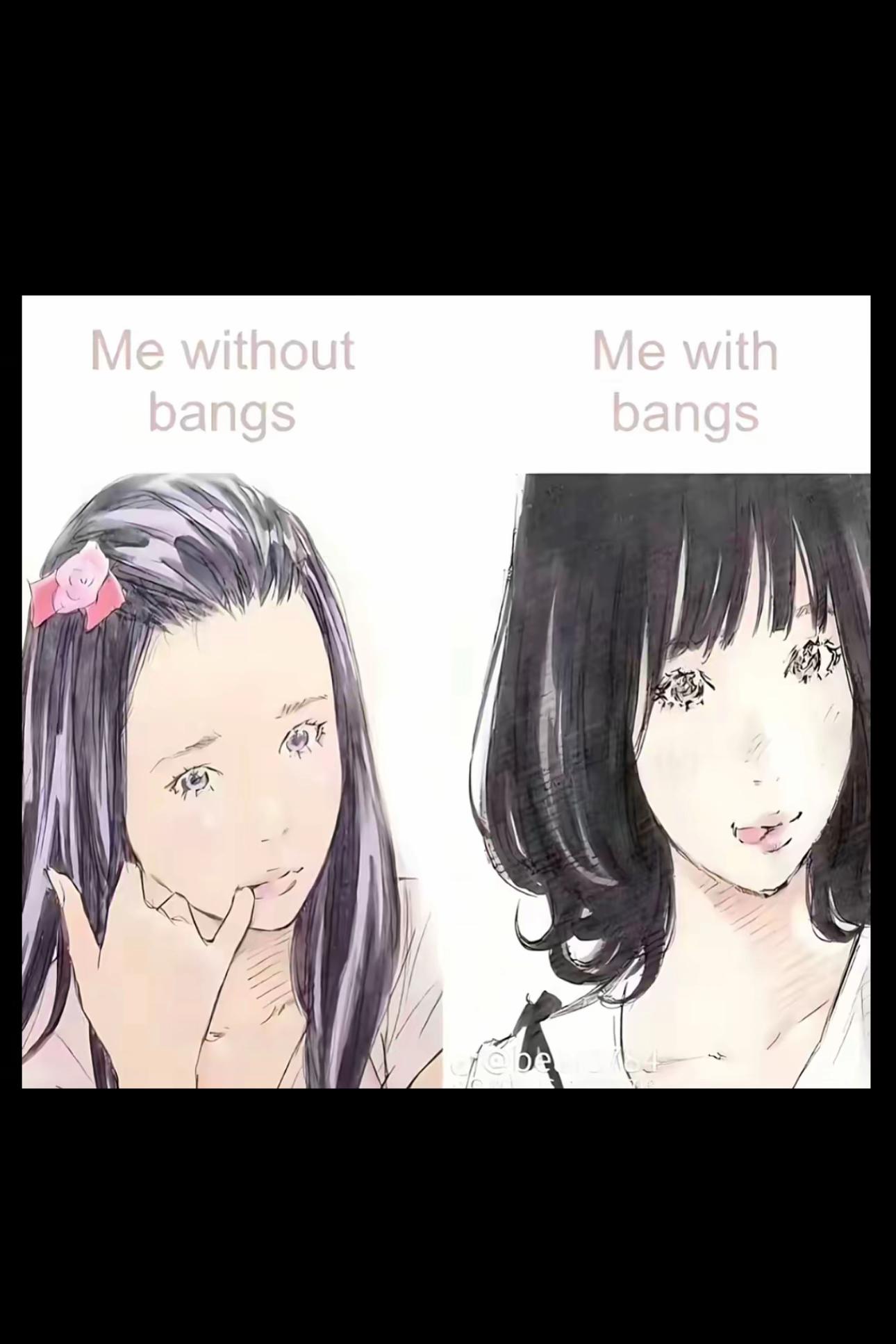 @Ashley