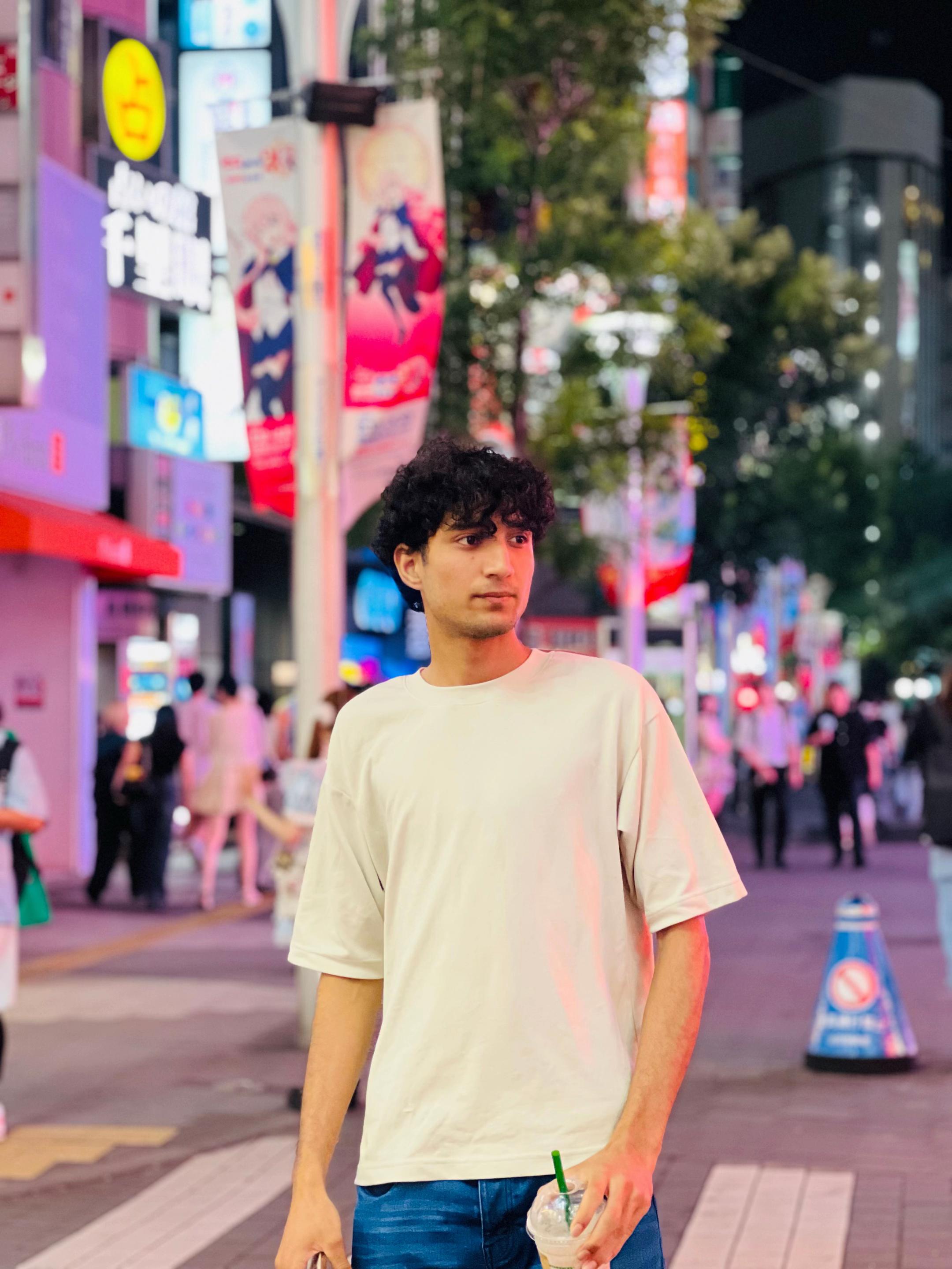 @Jutt in japan🇯🇵🇵🇰