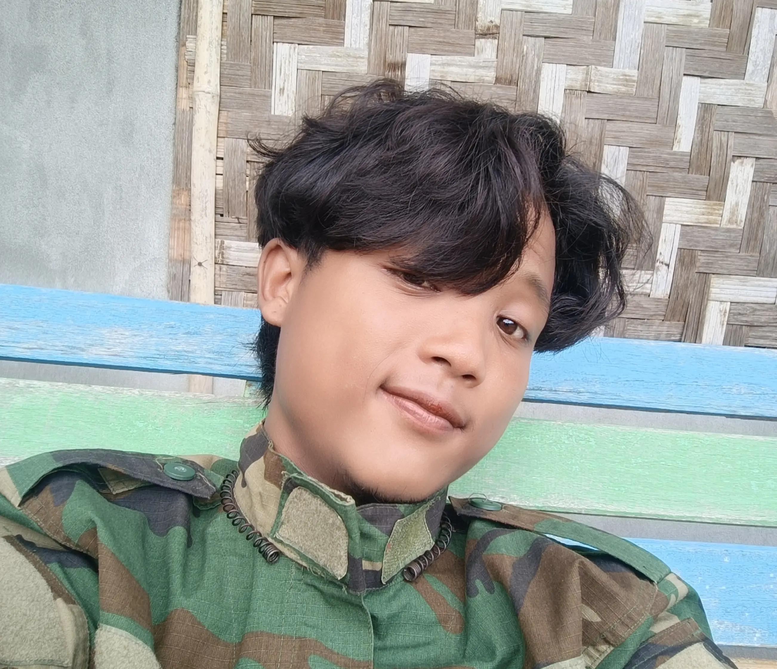 @🌿&yuml;&euml; B&auml;w K&yuml;&auml;w Ĝ&yuml;&iuml; >>>(1m)🌿