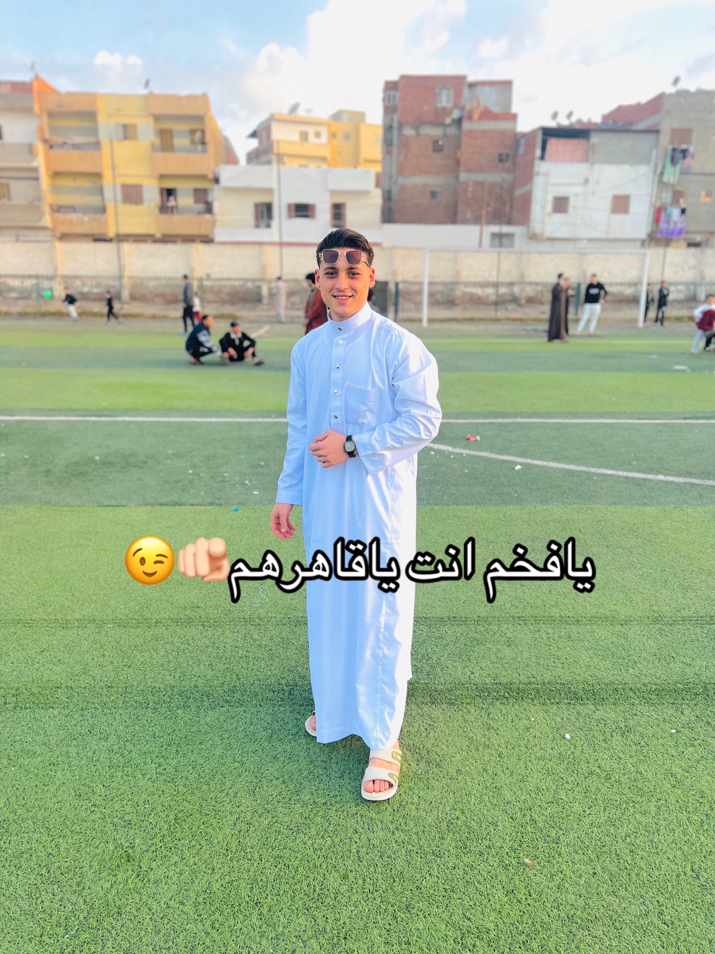 @CaP/Ali nour🏊❤️