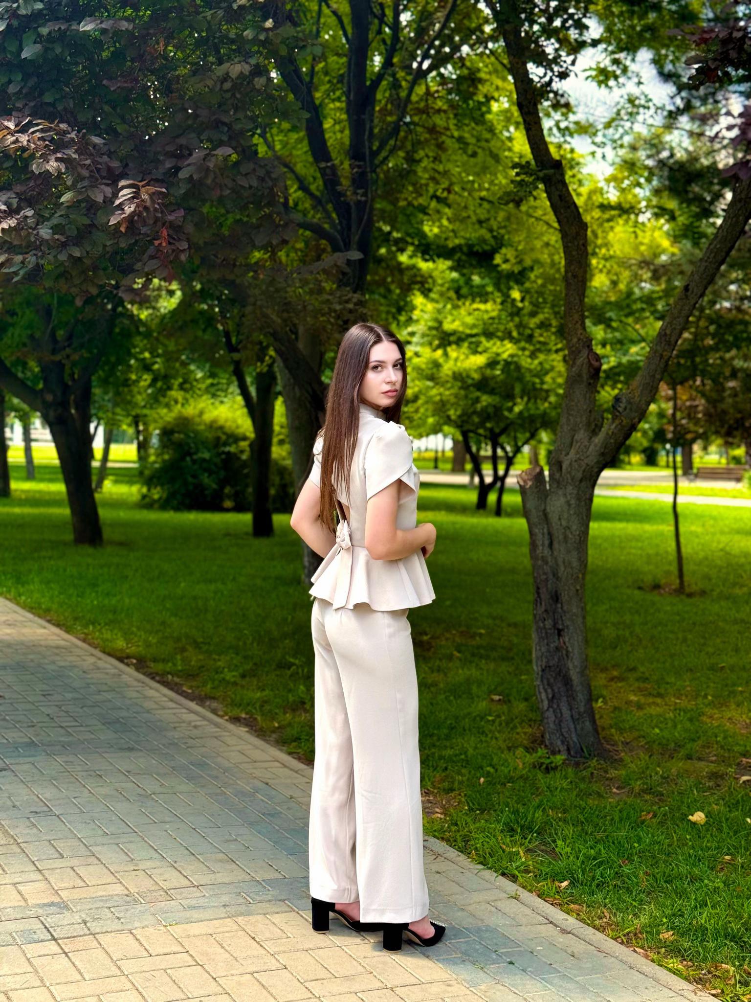 @andriana_b02