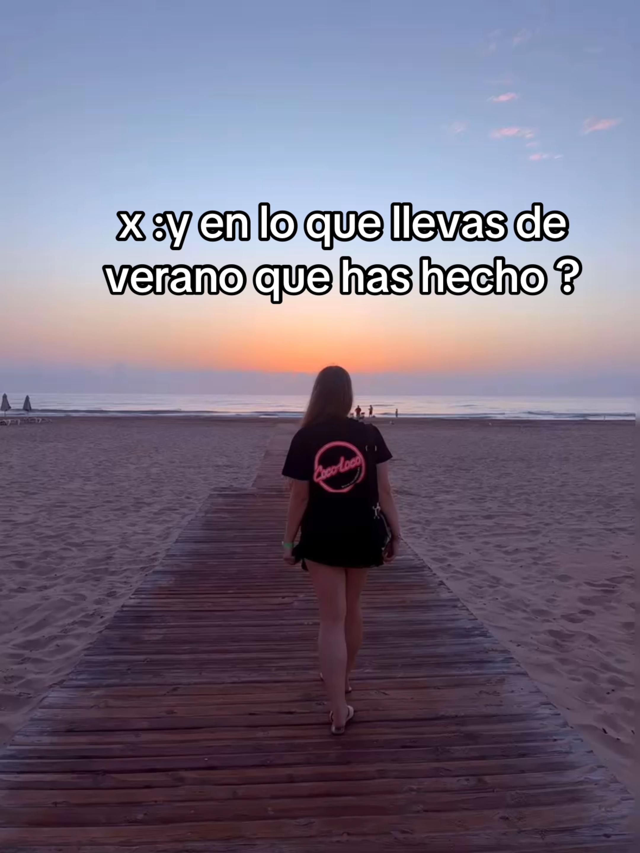 @beita