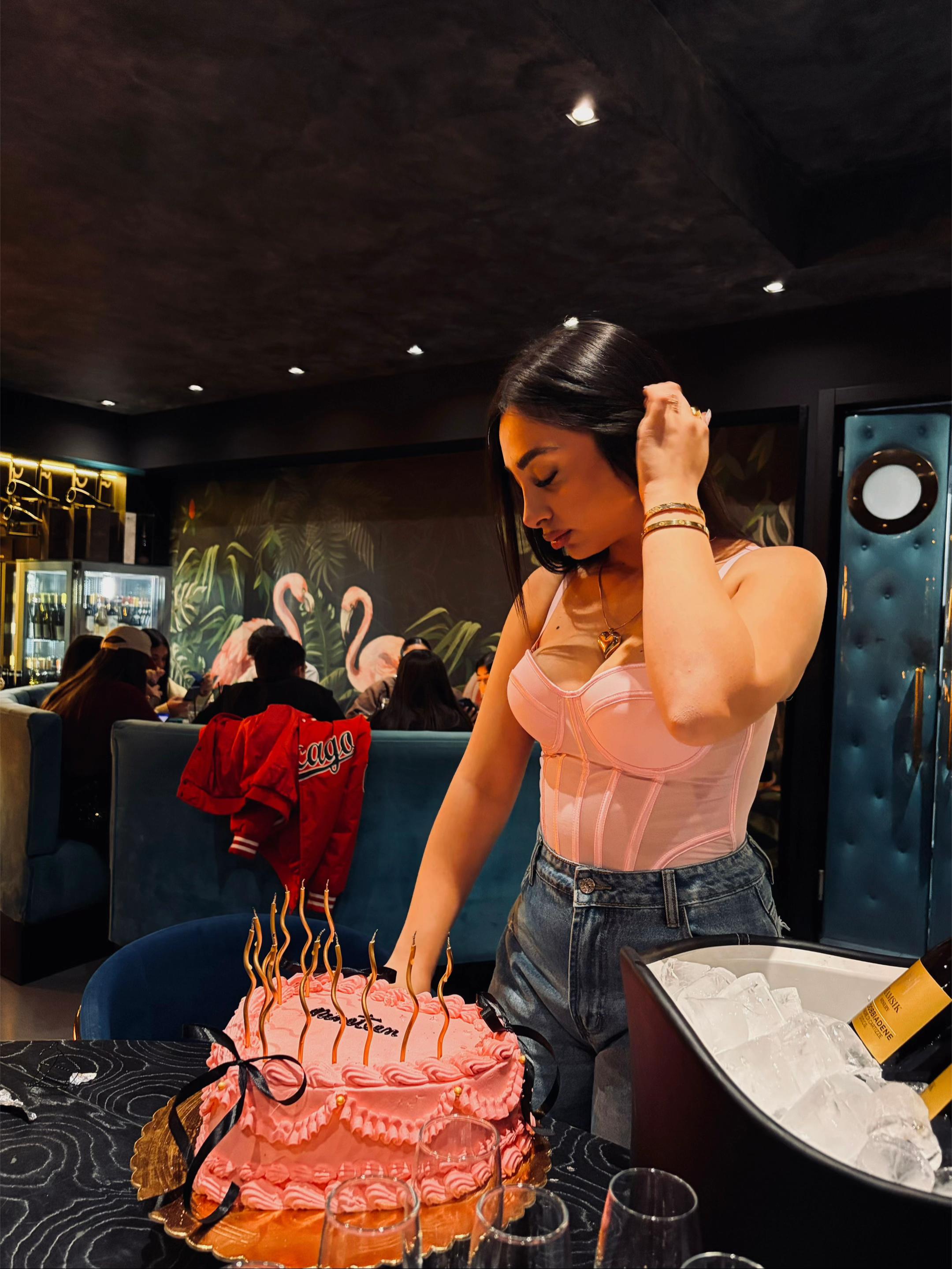 @𝐀𝐀𝐀