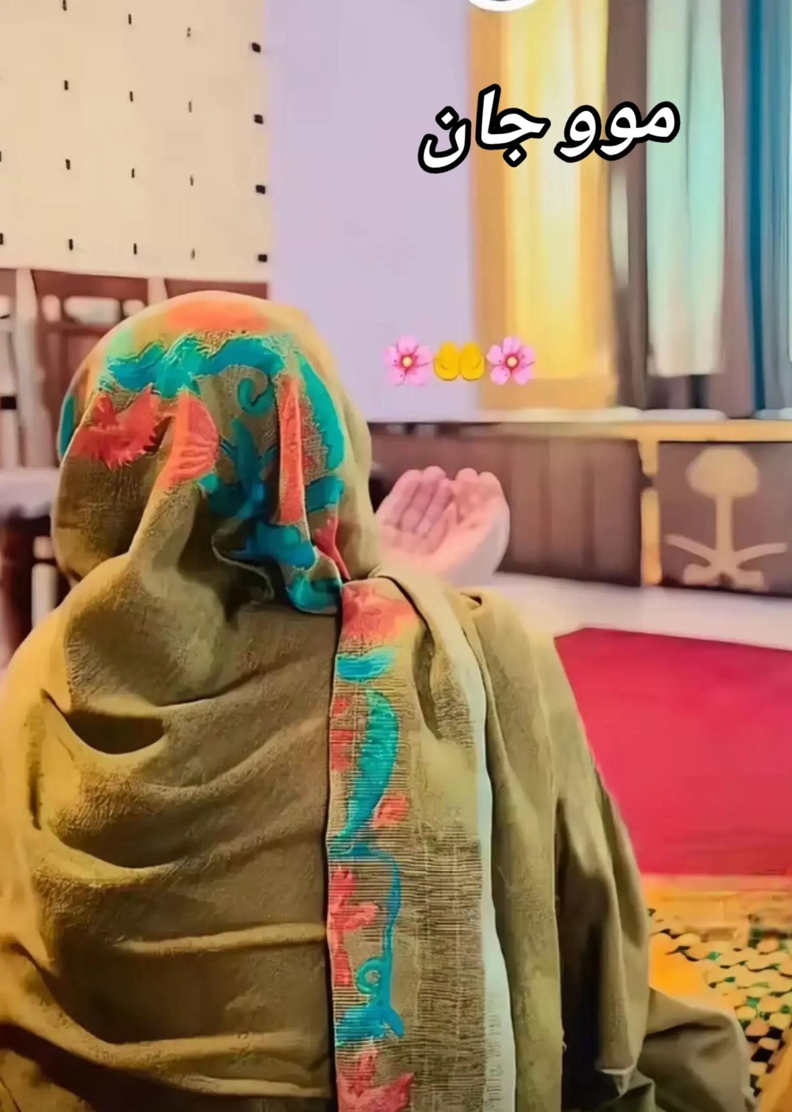 @2 𝗯𝐫ŏ𝘁𝗵𝗲𝗿 𝗟𝗼ꪜҽ ♥︎‿♥︎∯