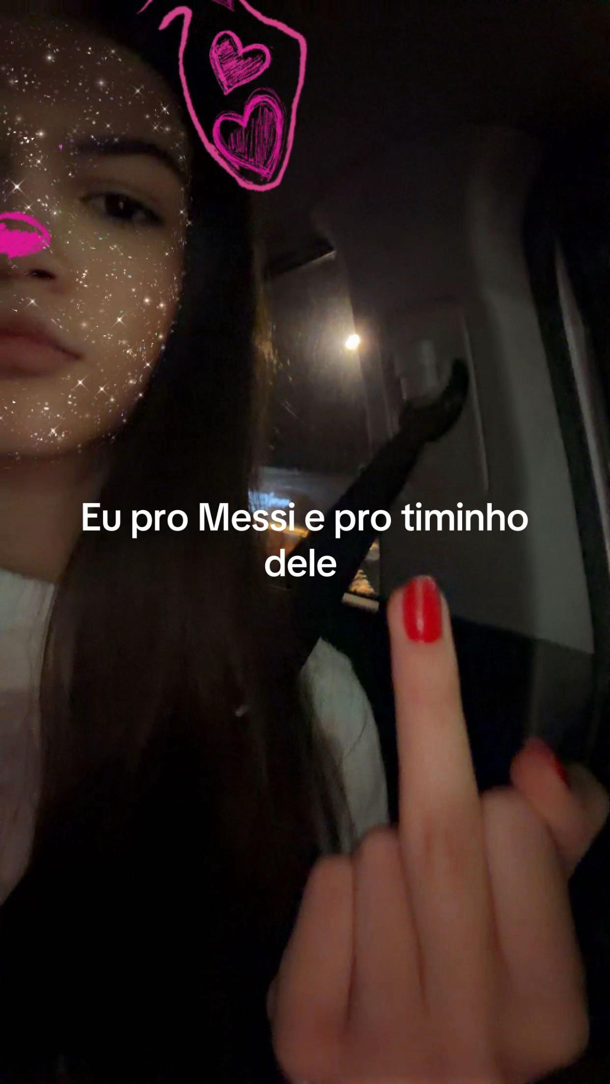 @lara.daily