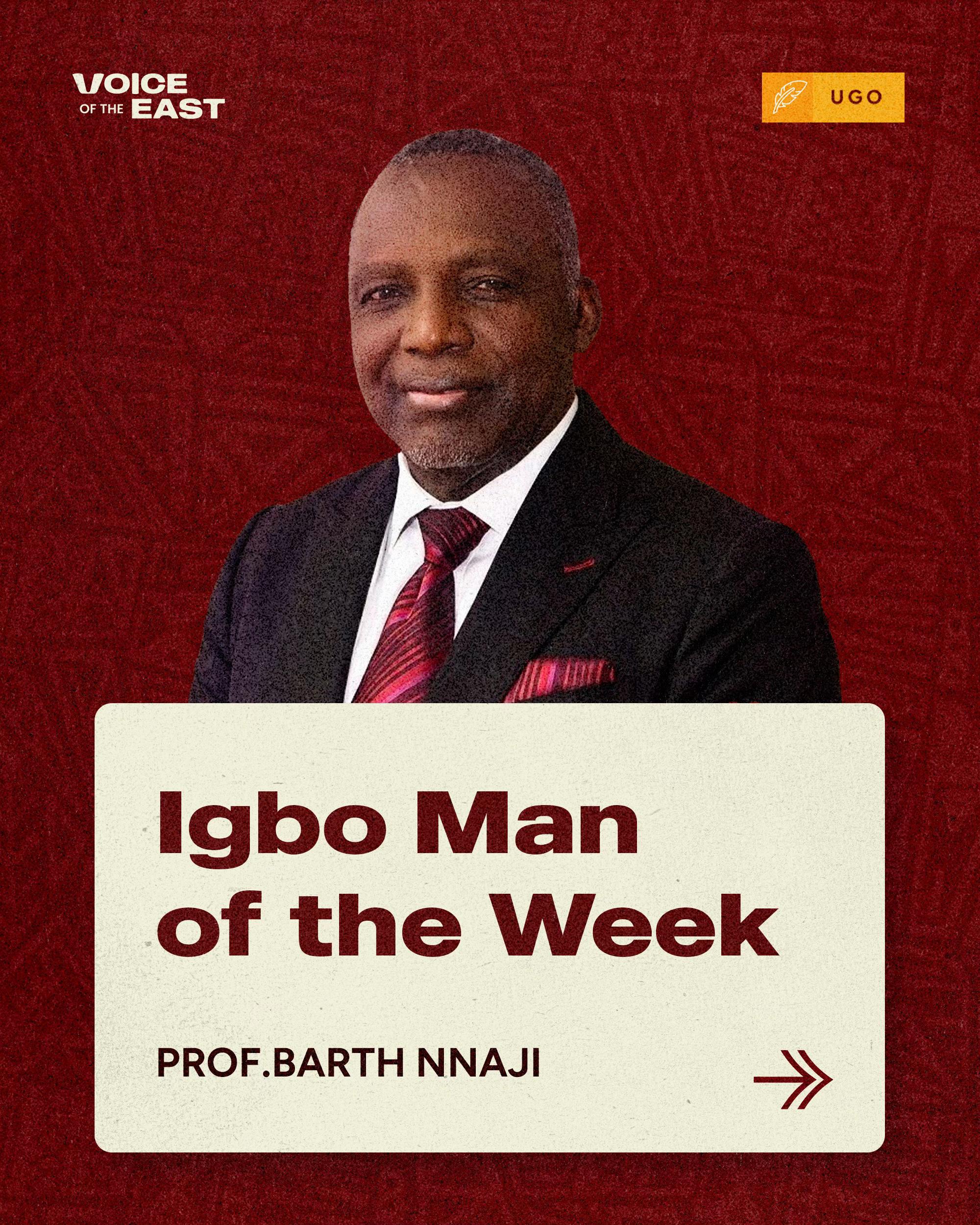 @Ólú Ndị Igbo