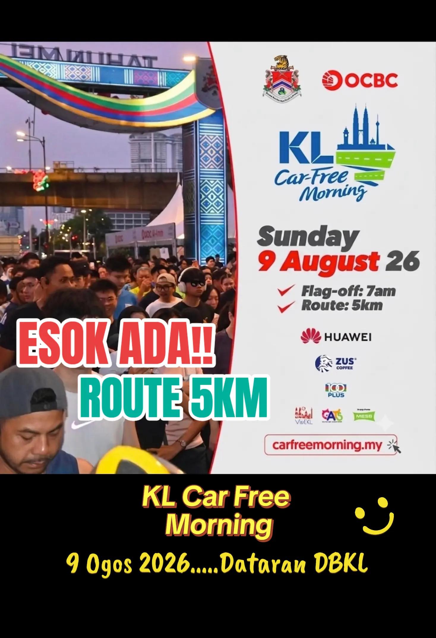 @🇲🇾🏃Malaysia Berlari 🏃🇲🇾