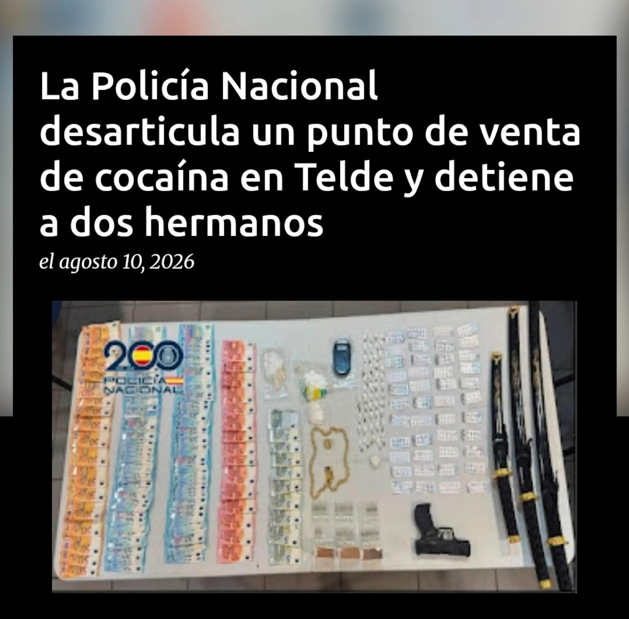 @grancanariatv
