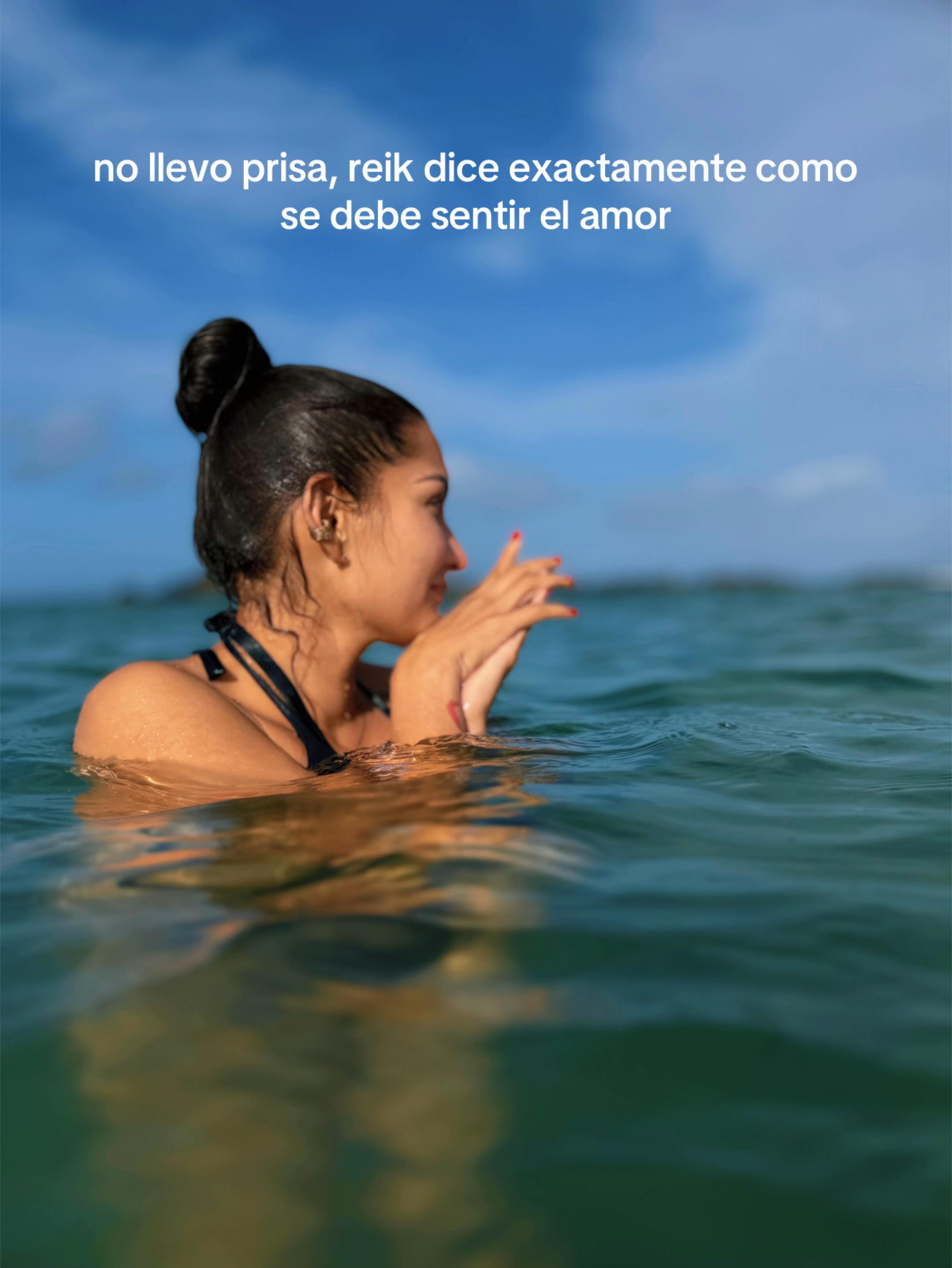 @Antonella Brina