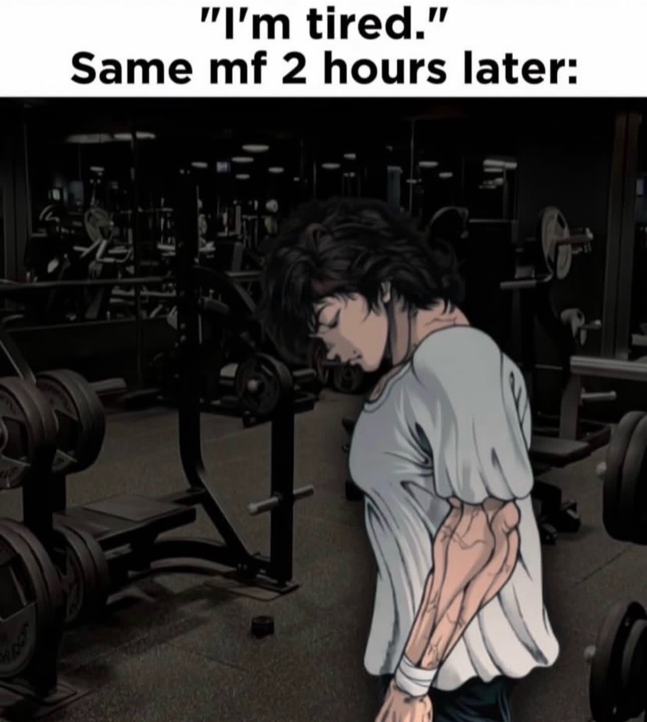 @gym_r33ls