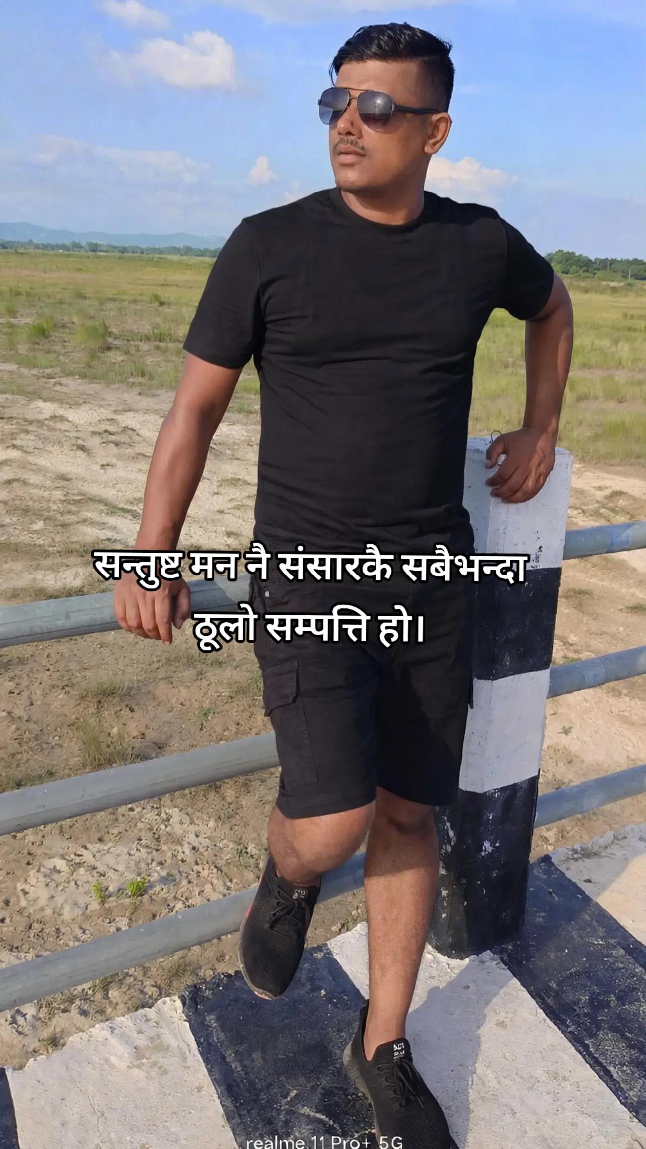 @𝐘𝐚𝐝𝐚𝐯 𝐏𝐫𝐚𝐯𝐚𝐭