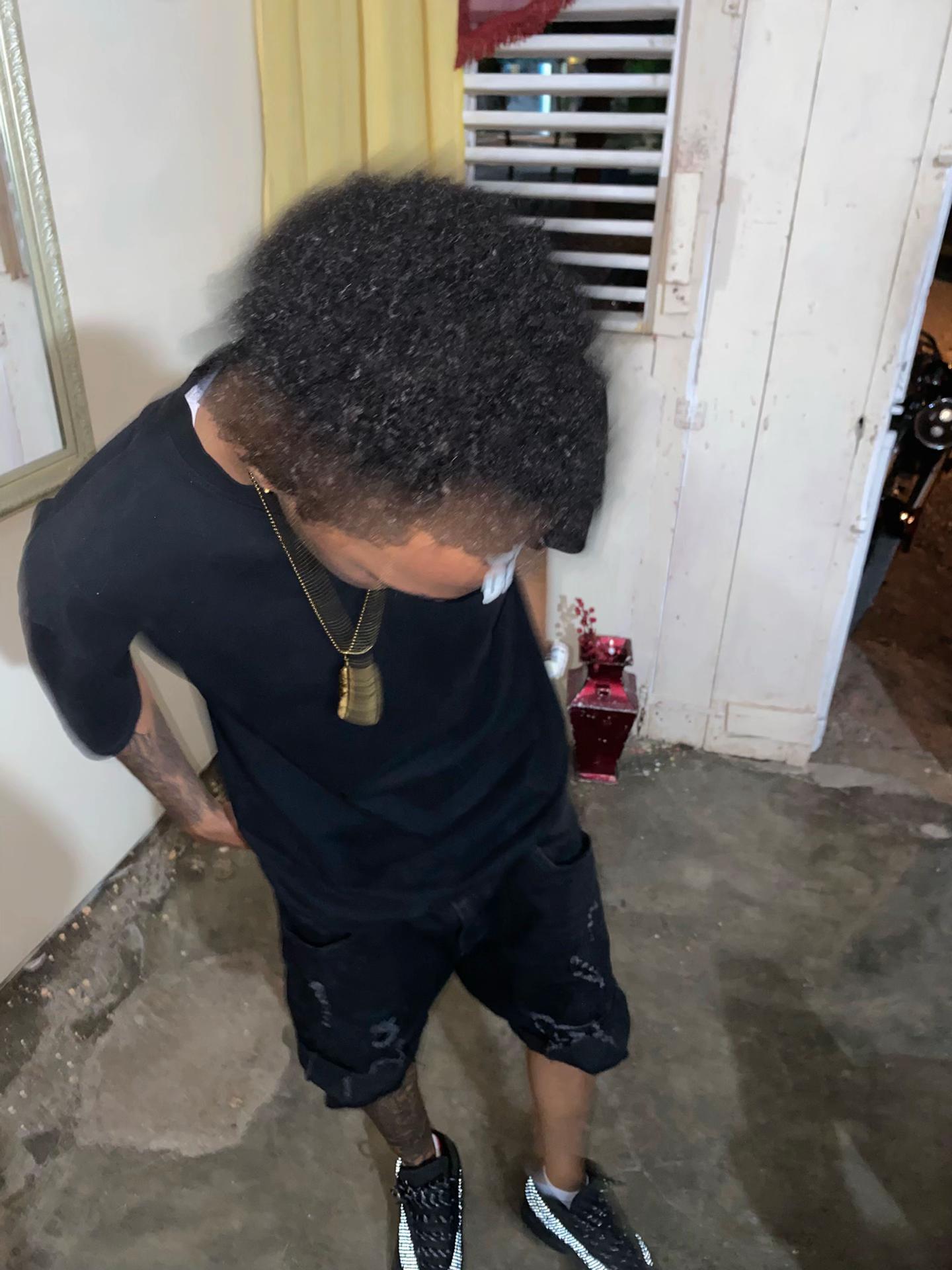 @Choco_ R🔥🦍
