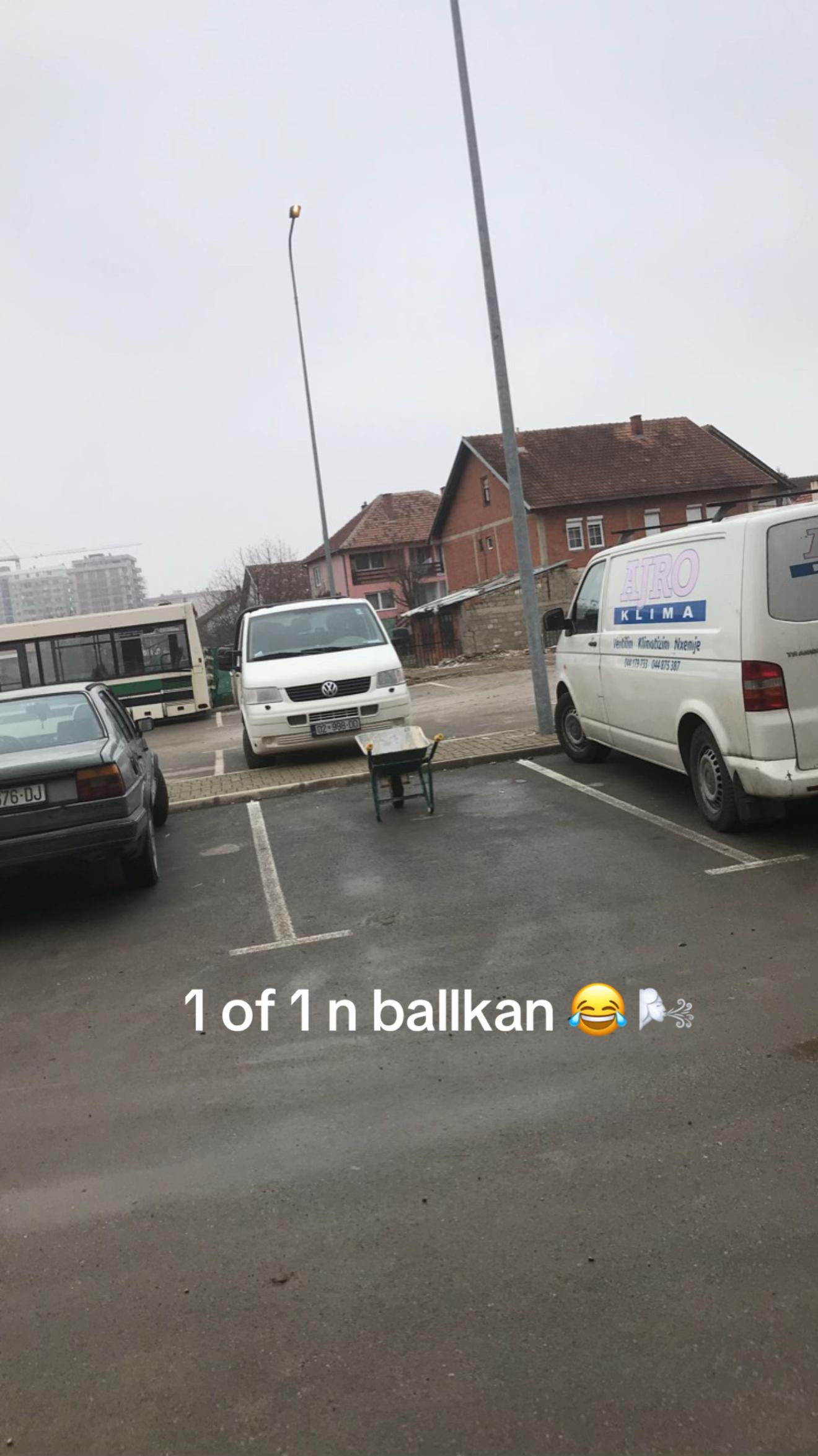 @02 TT