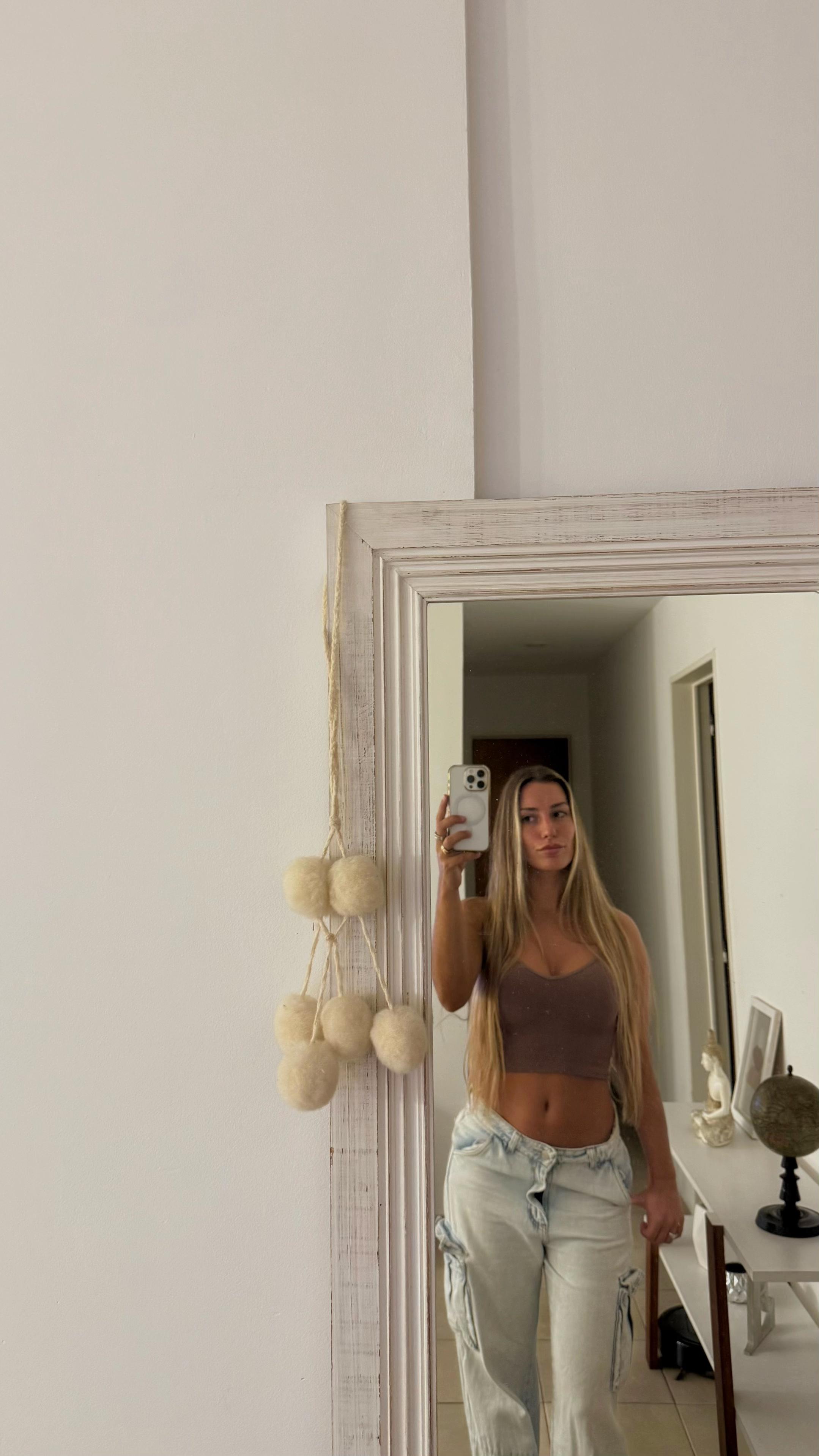 @Eugenia Velcheff