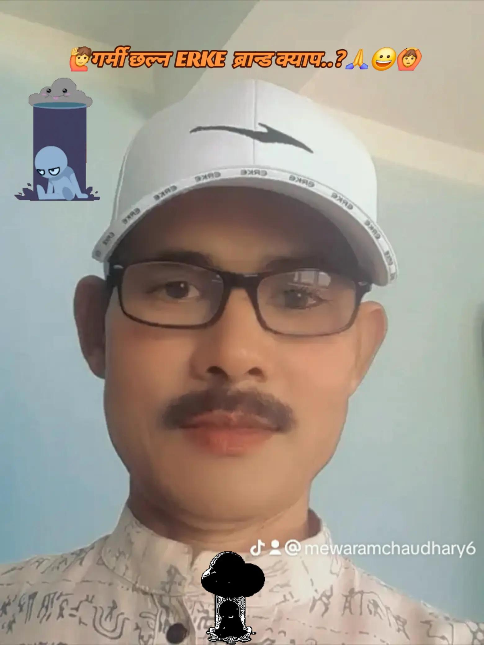 @mijeshchaudhary