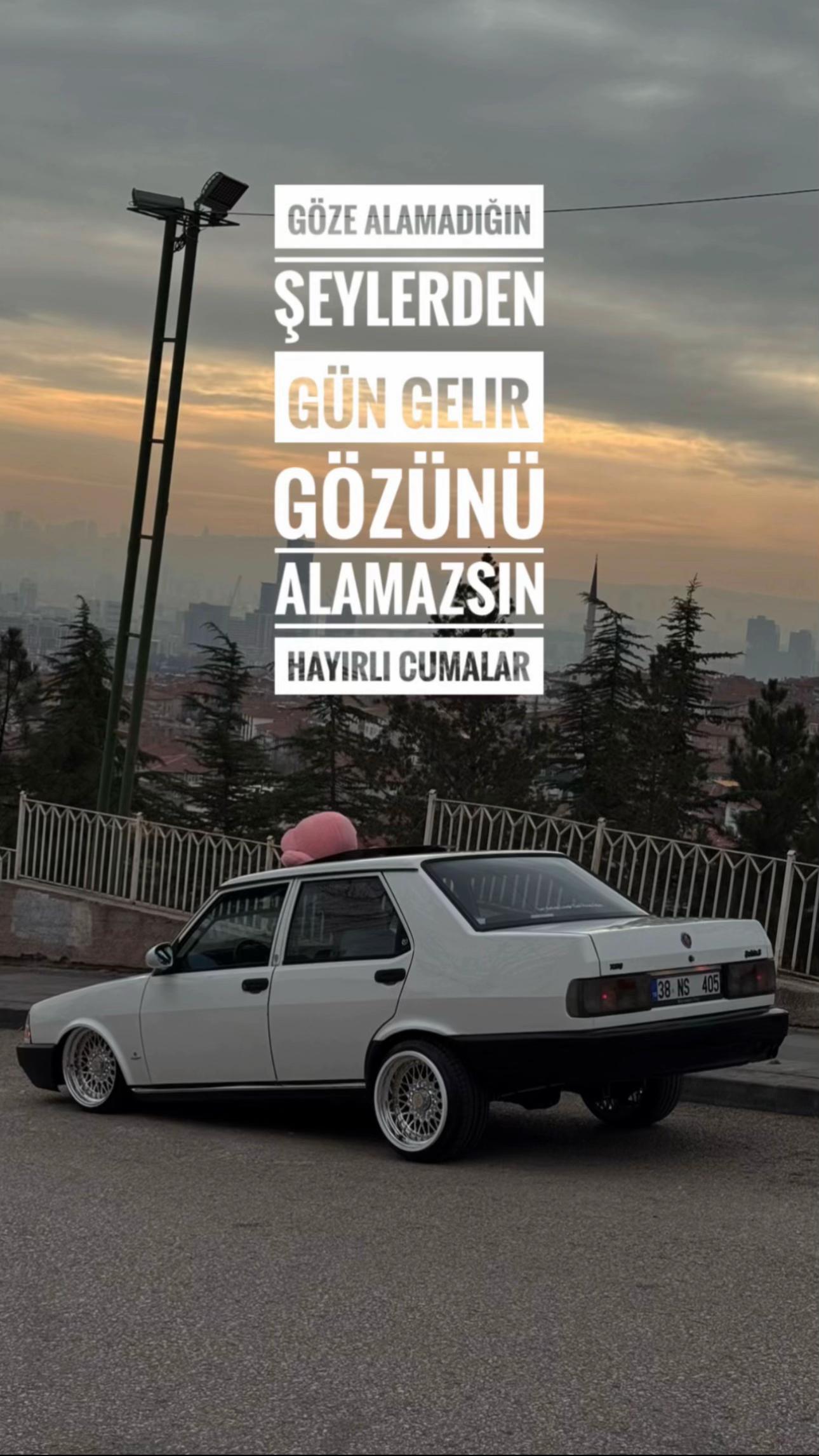 @muhammet_ctnky06