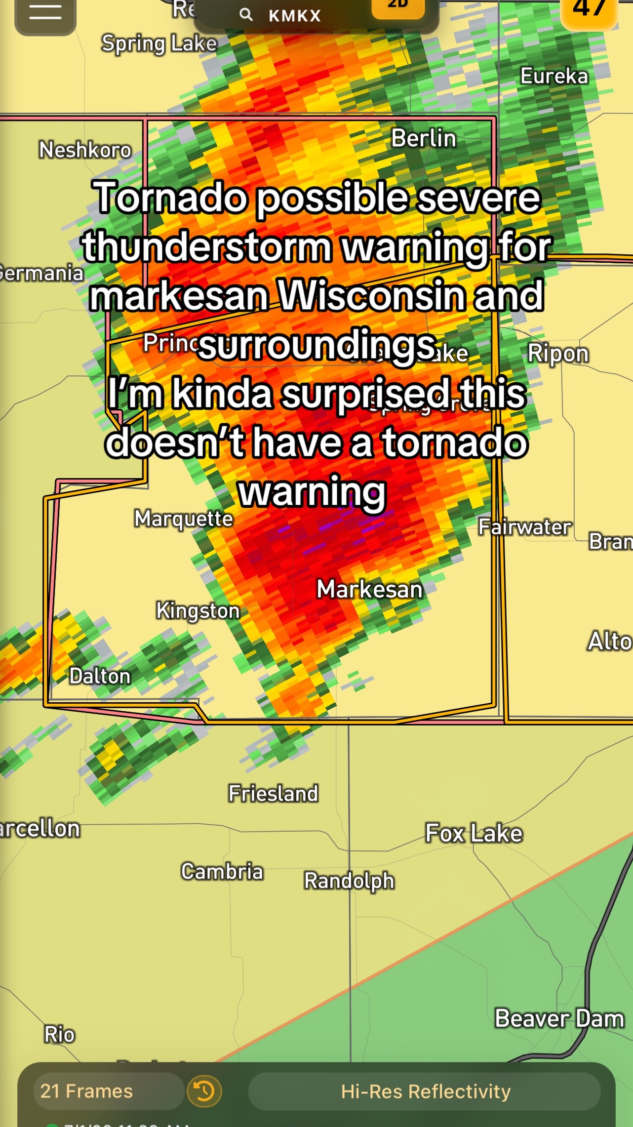 @Midweststorms