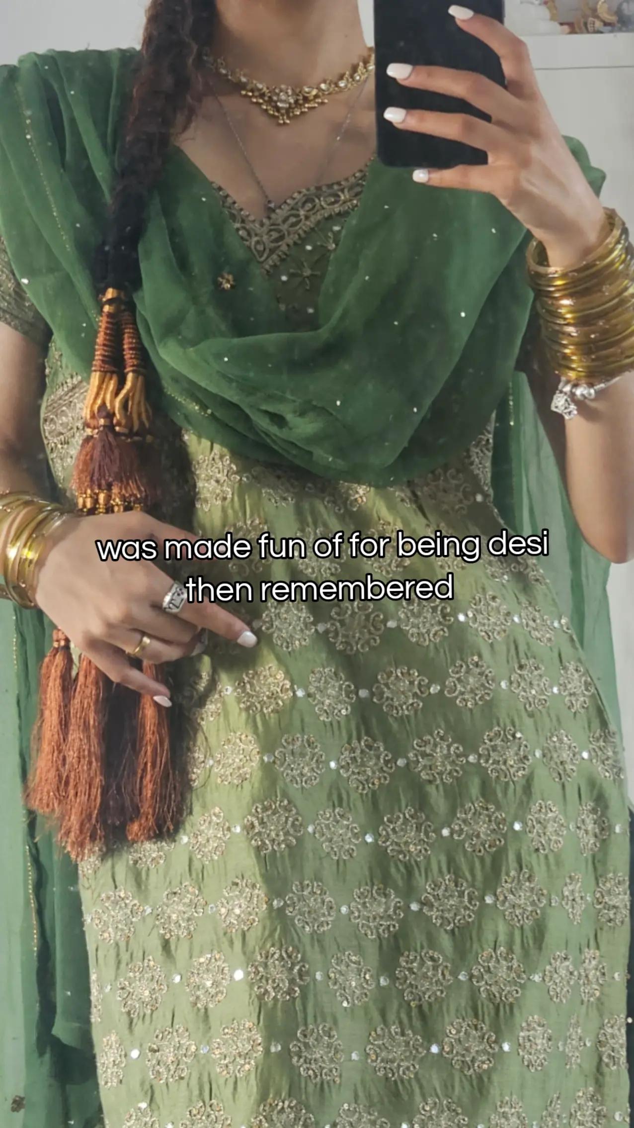 @Ayeshas Jewellery Box