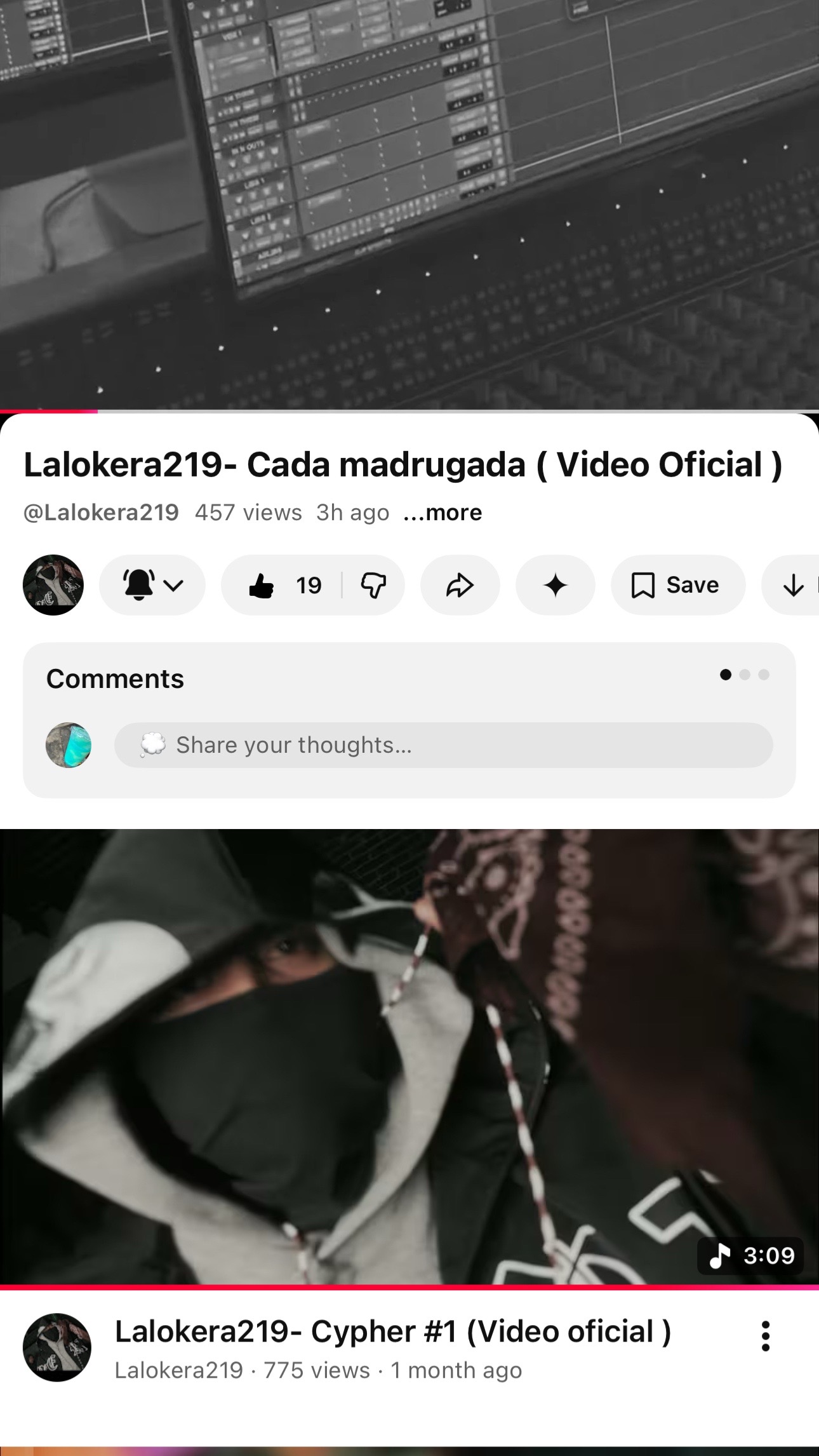 @lalokera219_