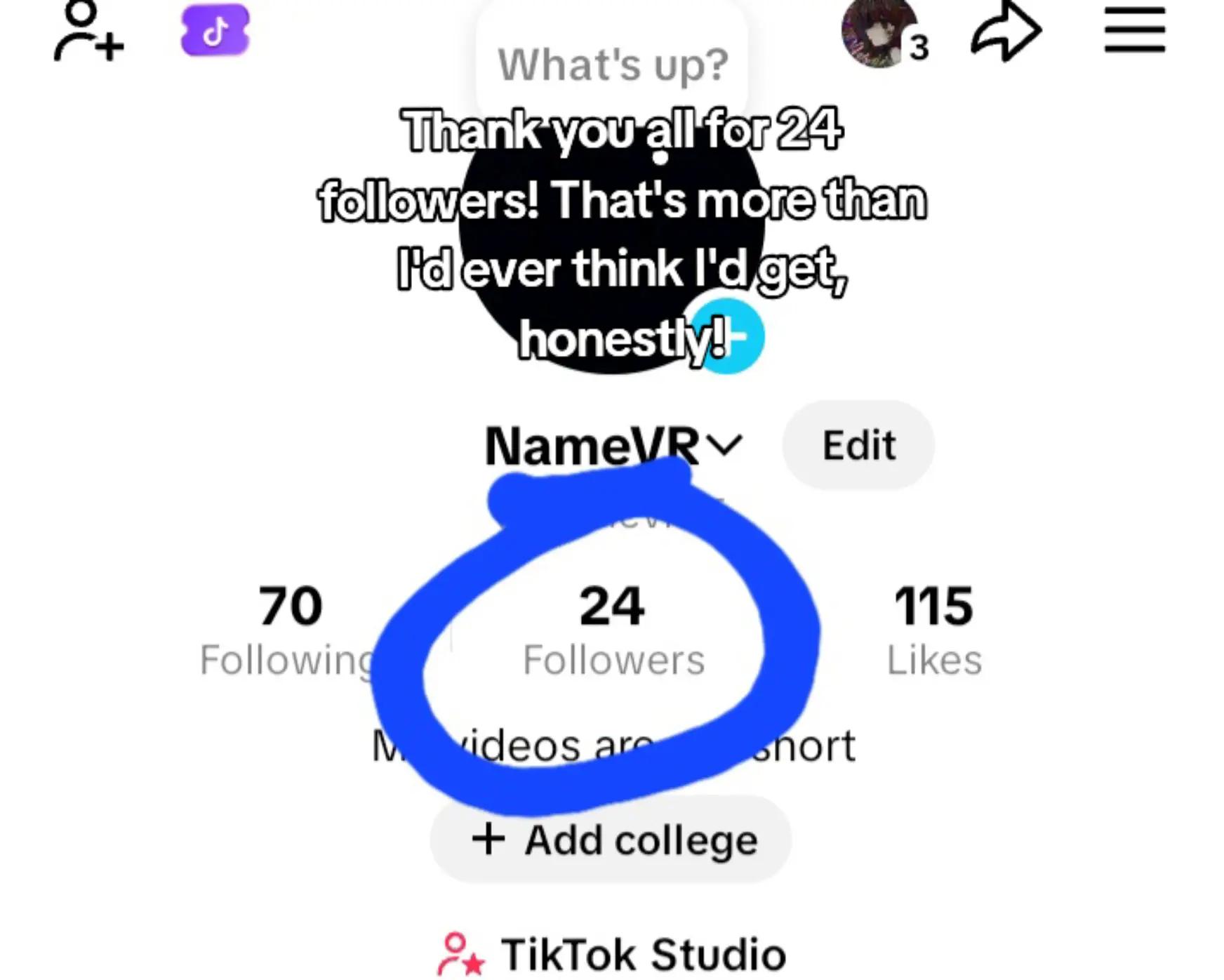 @NameVR