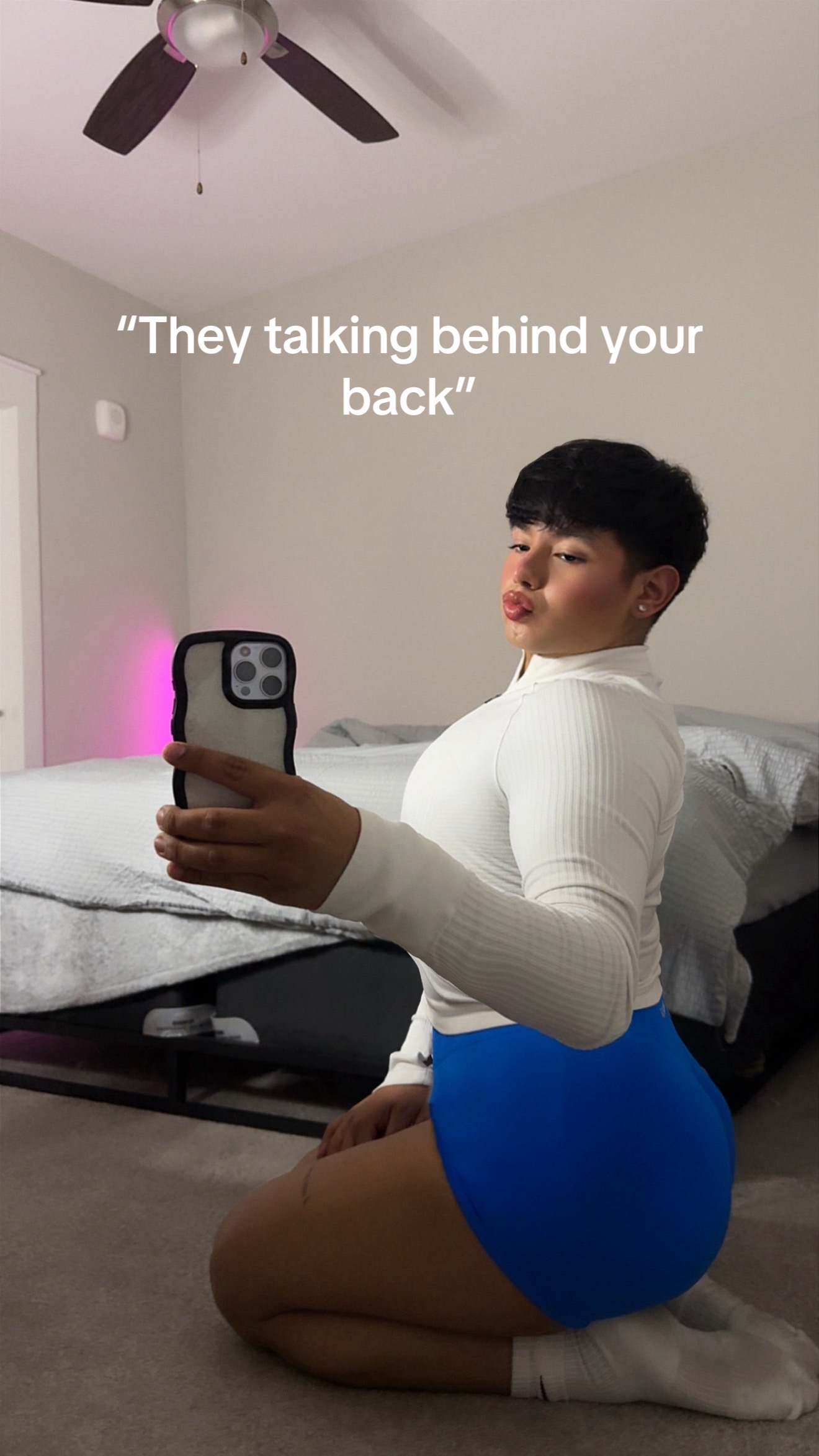 @Jesus Herrera